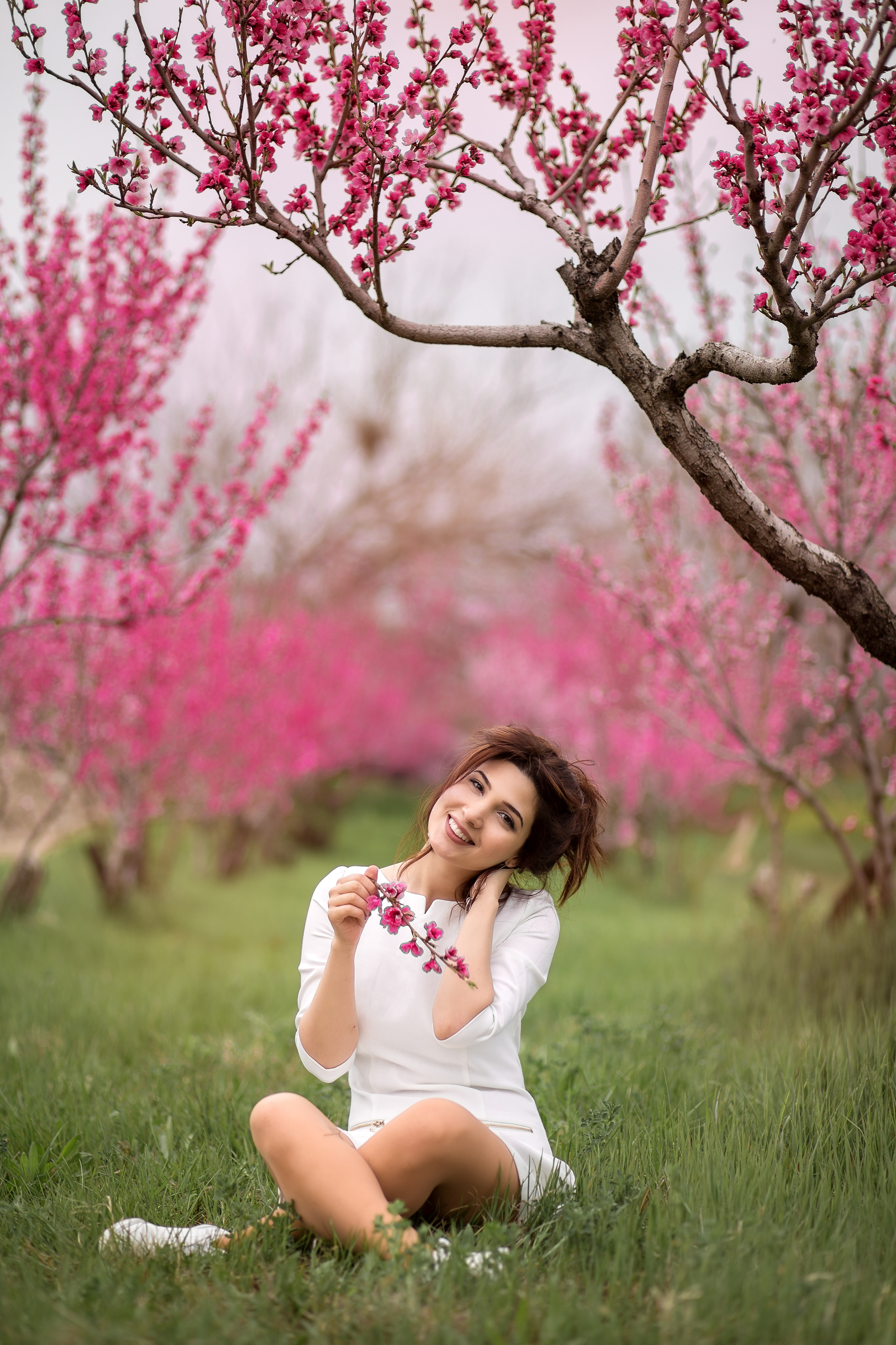 🙛🙙. Детский и семейный фотограф Армения, Грузия