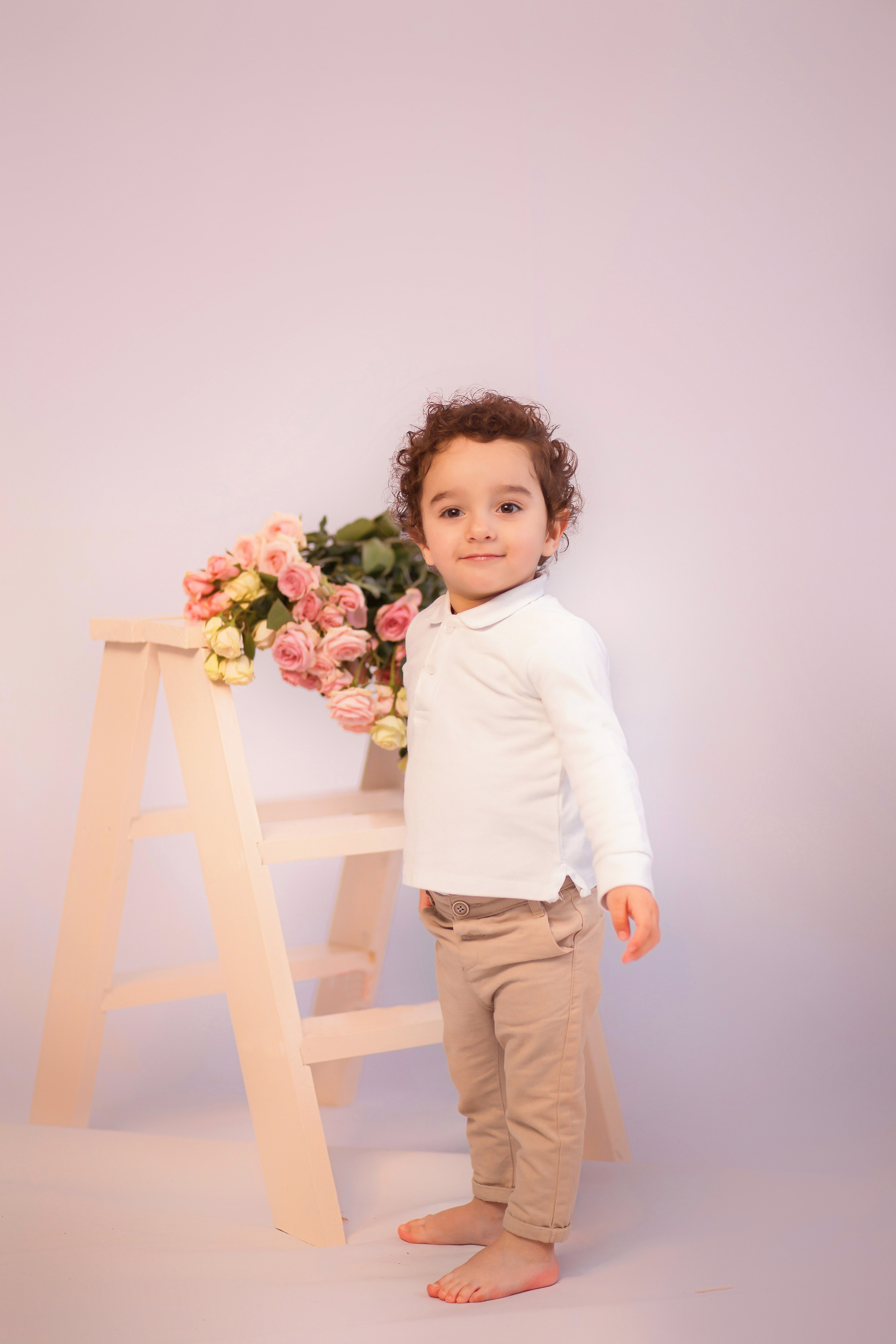 🙠🙢. Детский и семейный фотограф Армения, Грузия