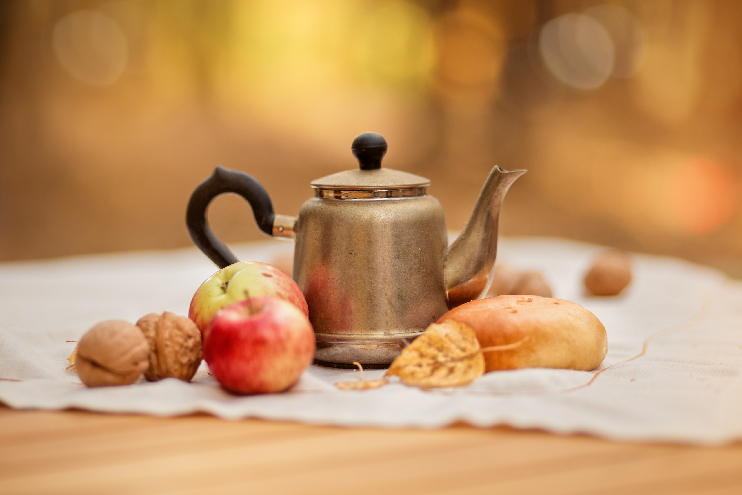 🙛🙙. Детский и семейный фотограф Армения, Грузия