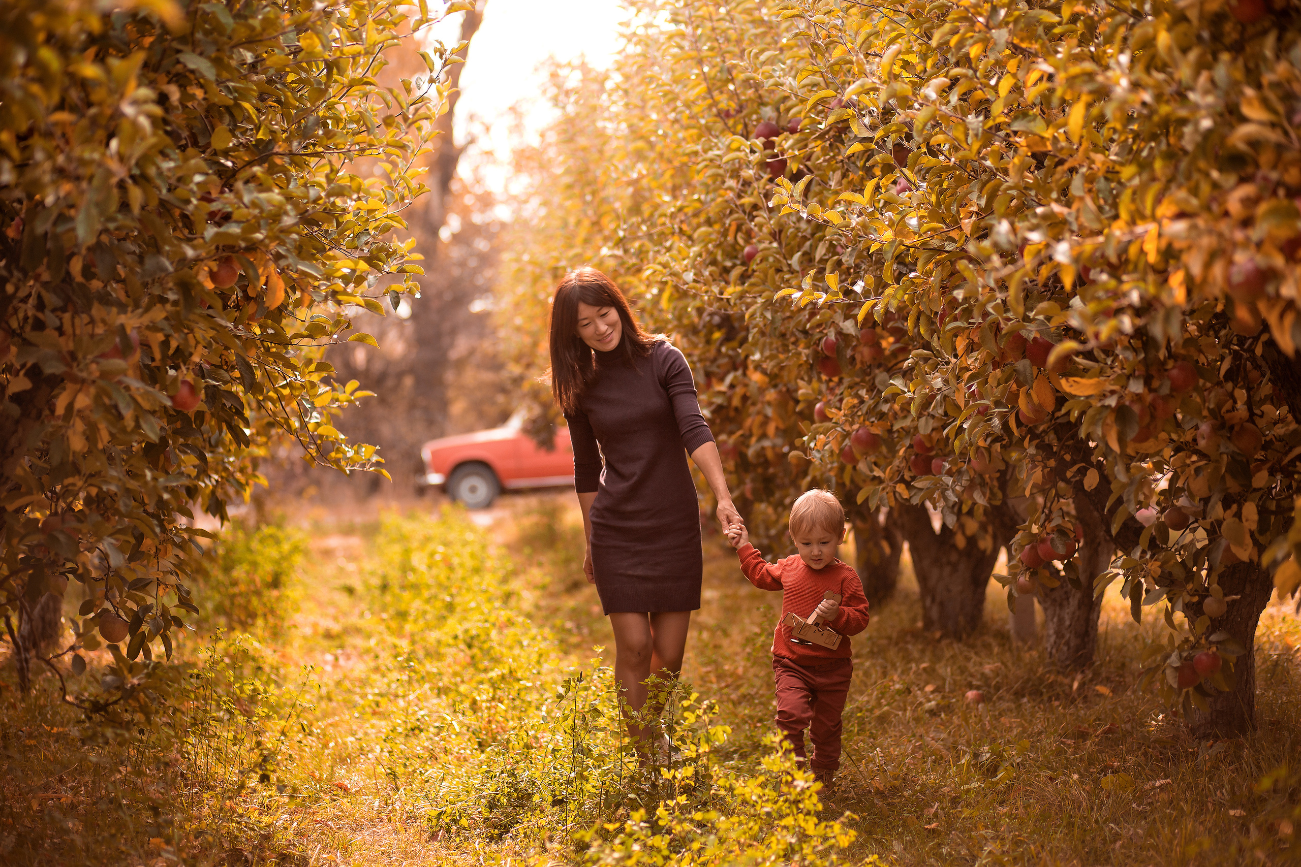 🙠🙢. Детский и семейный фотограф Армения, Грузия