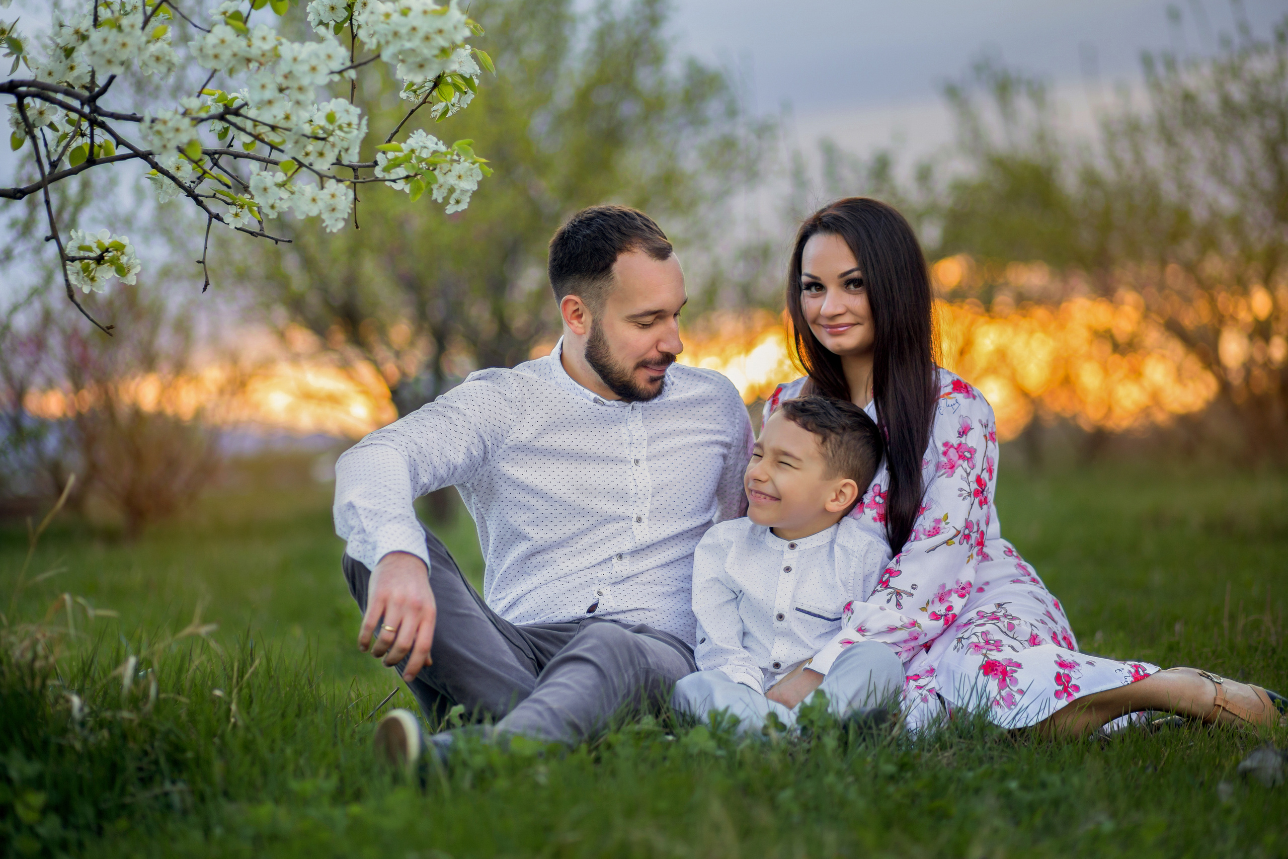 🙠🙢. Детский и семейный фотограф Армения, Грузия