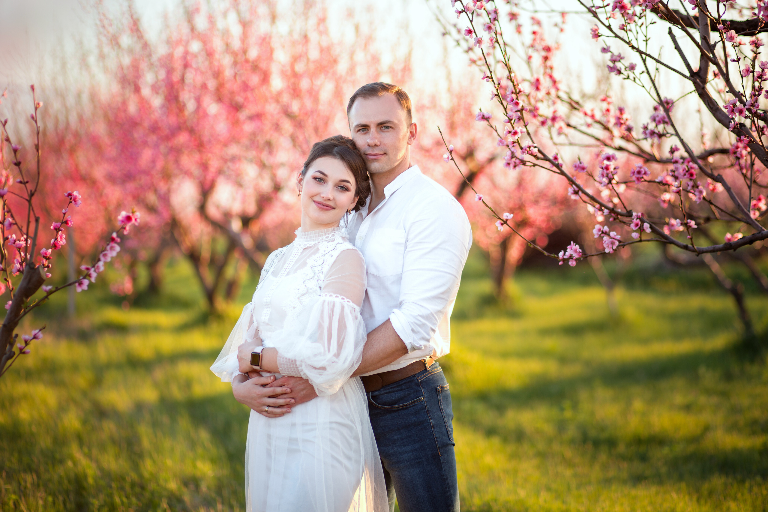 🙠🙢. Детский и семейный фотограф Армения, Грузия