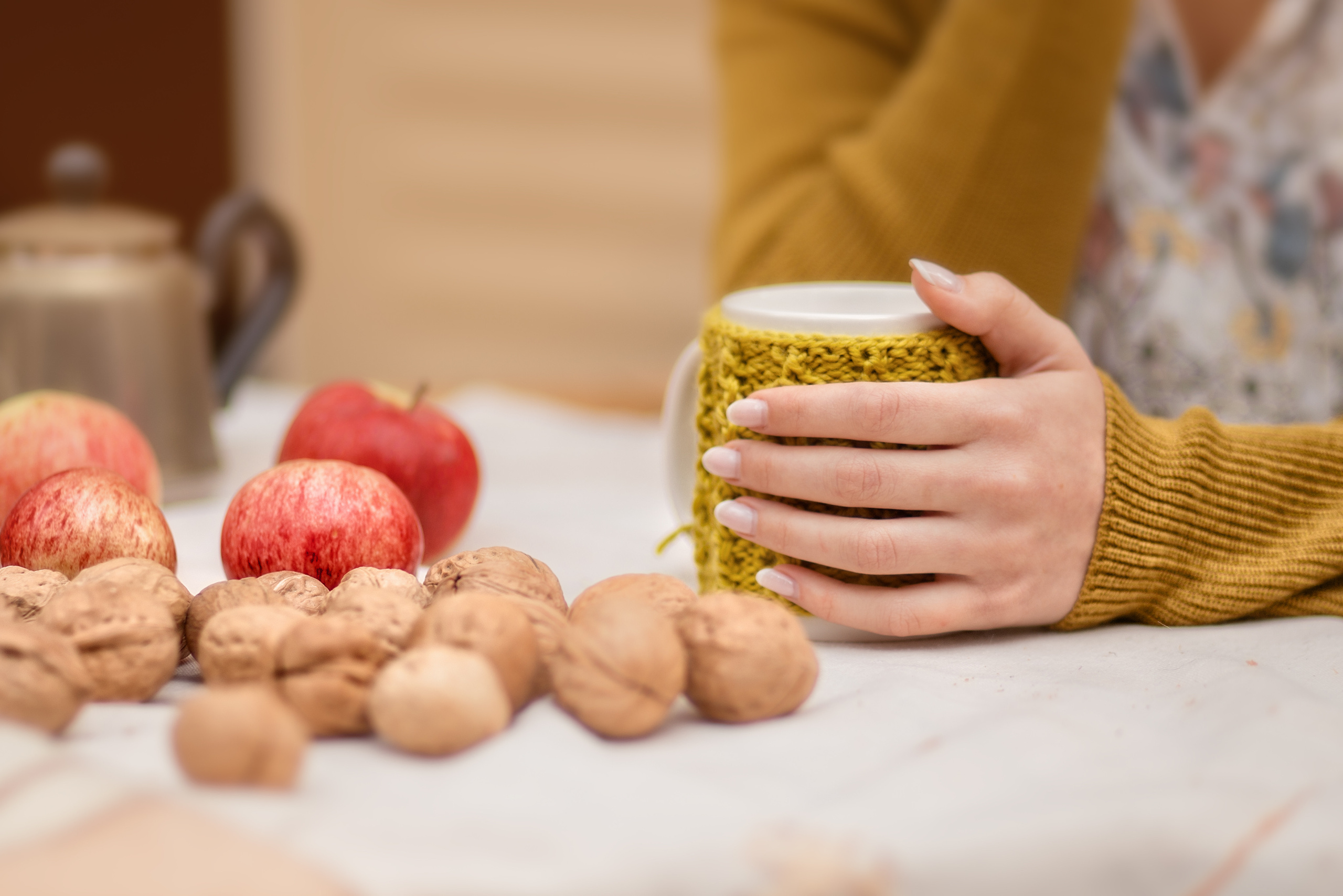 🙛🙙. Детский и семейный фотограф Армения, Грузия