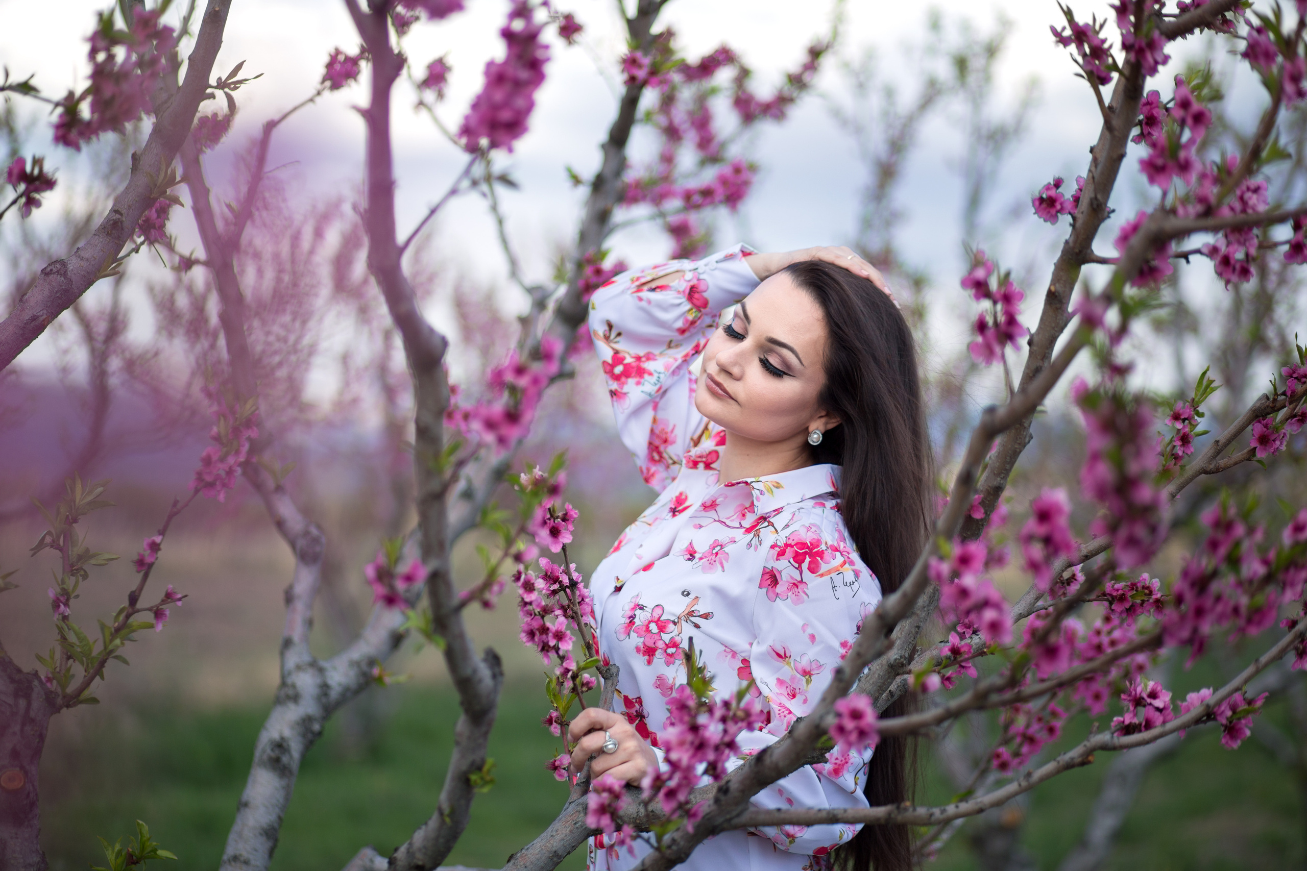 🙠🙢. Детский и семейный фотограф Армения, Грузия