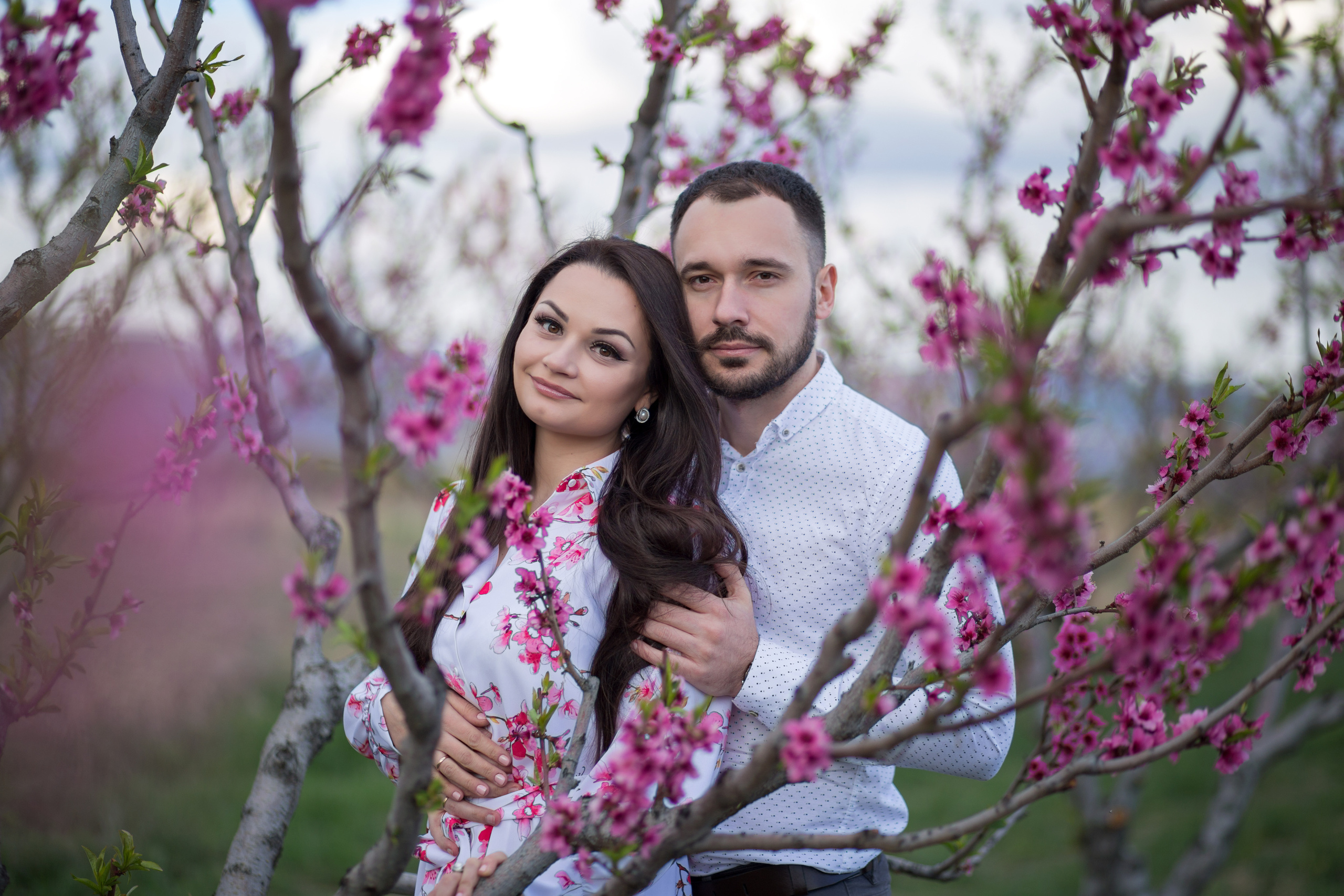 🙠🙢. Детский и семейный фотограф Армения, Грузия