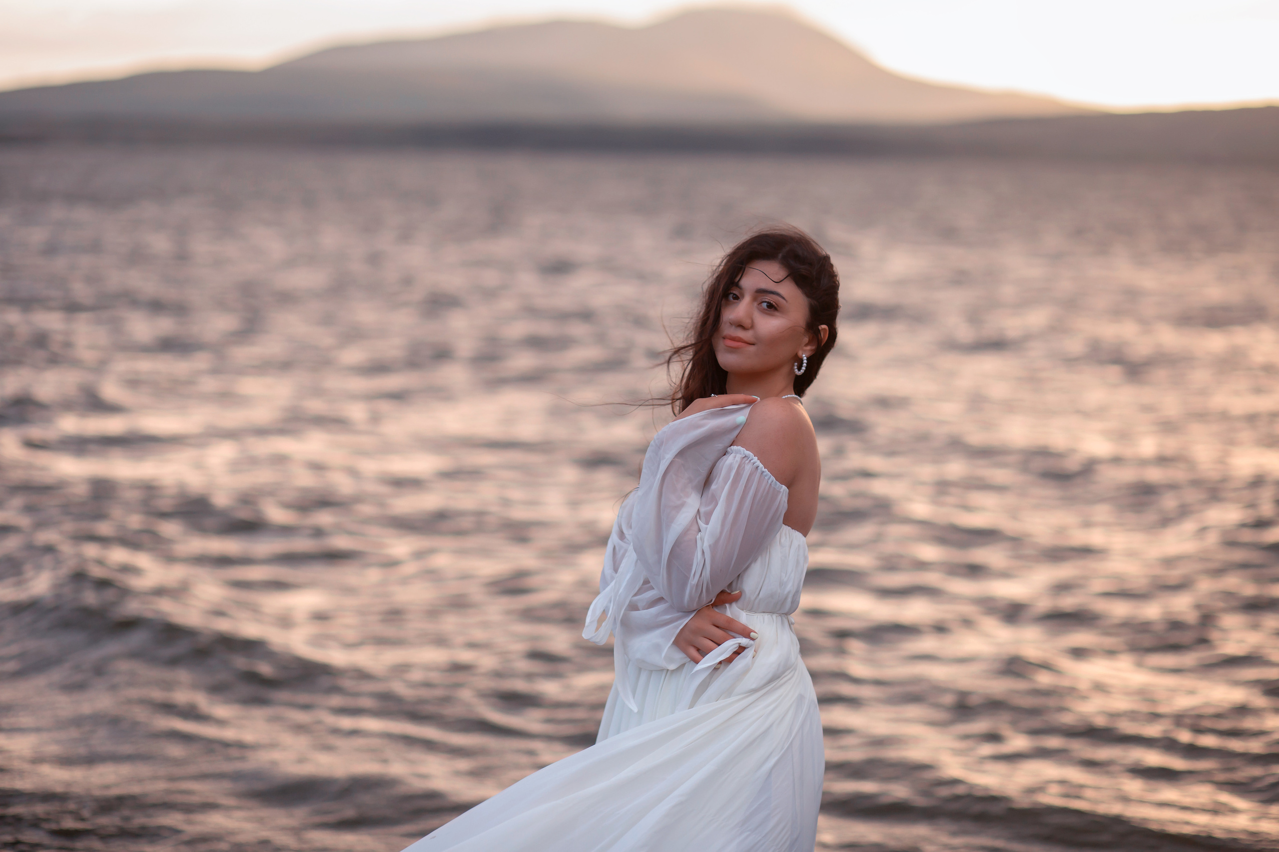 🙛🙙. Детский и семейный фотограф Армения, Грузия