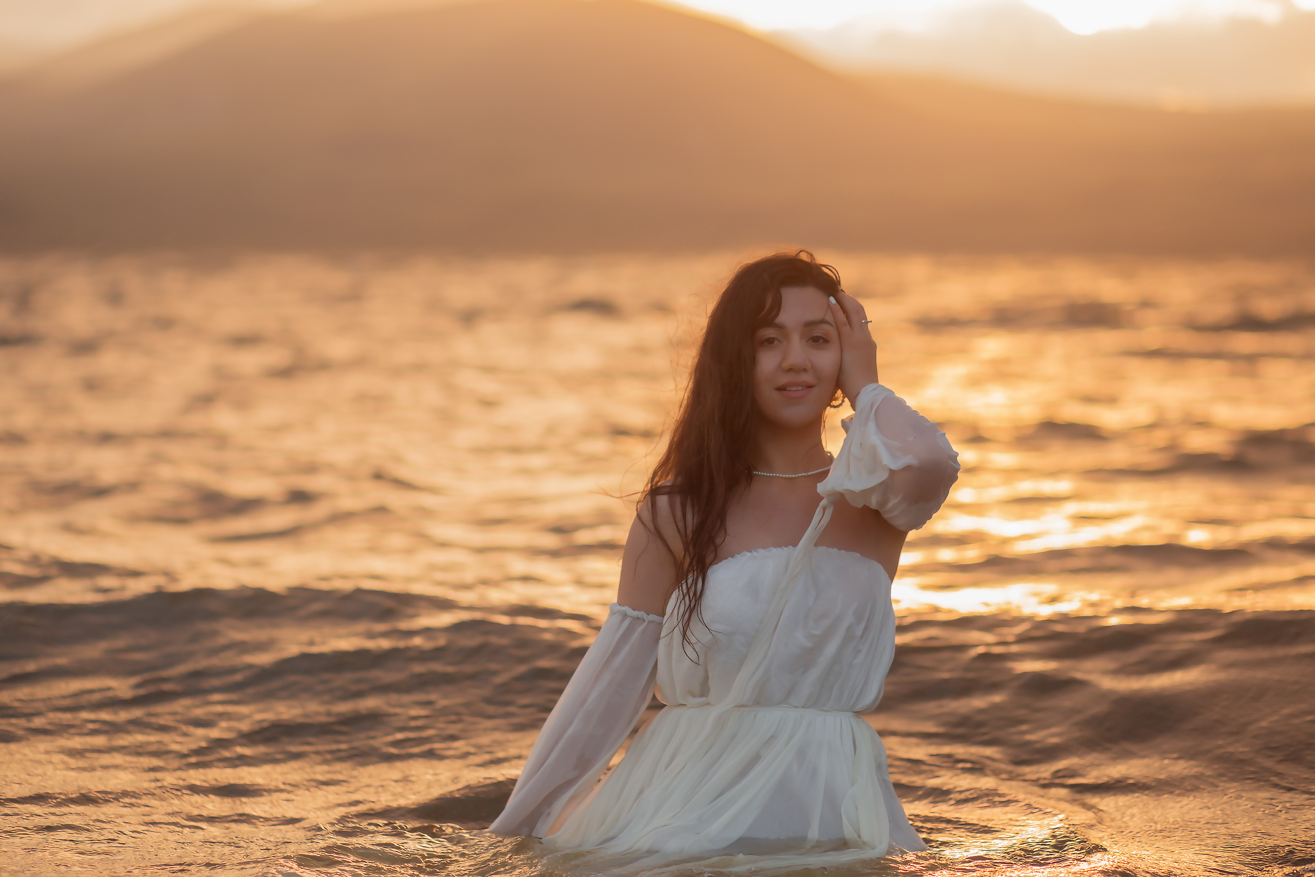 🙛🙙. Детский и семейный фотограф Армения, Грузия