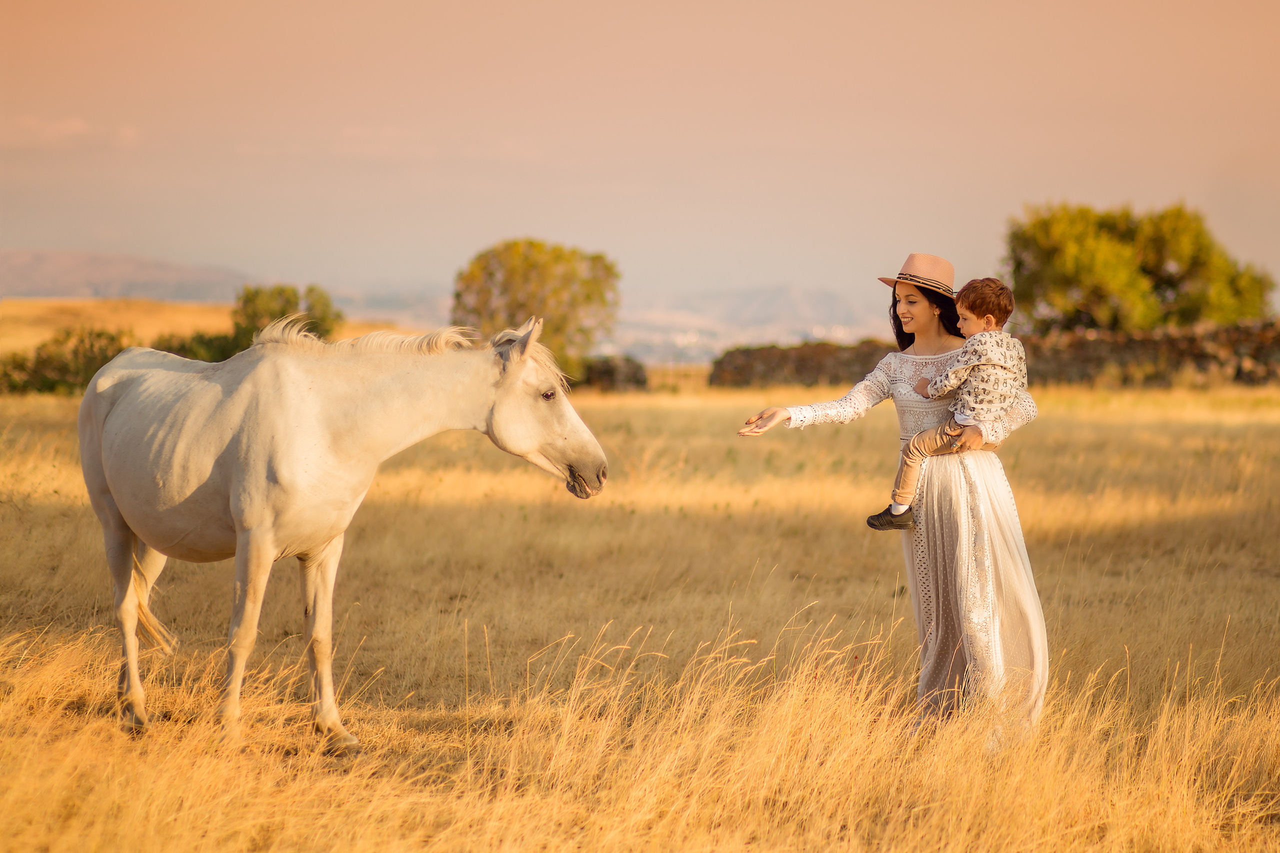 🙠🙢. Детский и семейный фотограф Армения, Грузия
