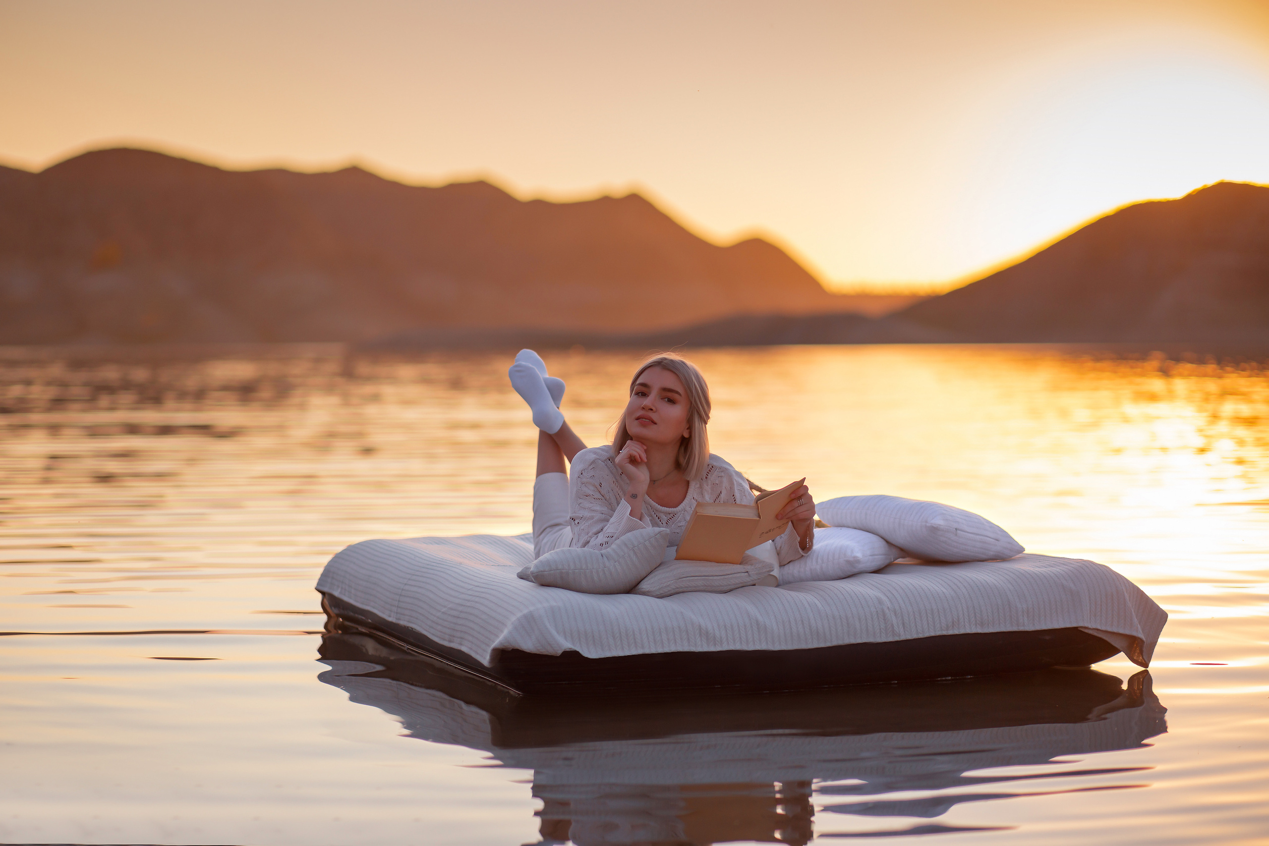 🙛🙙. Детский и семейный фотограф Армения, Грузия