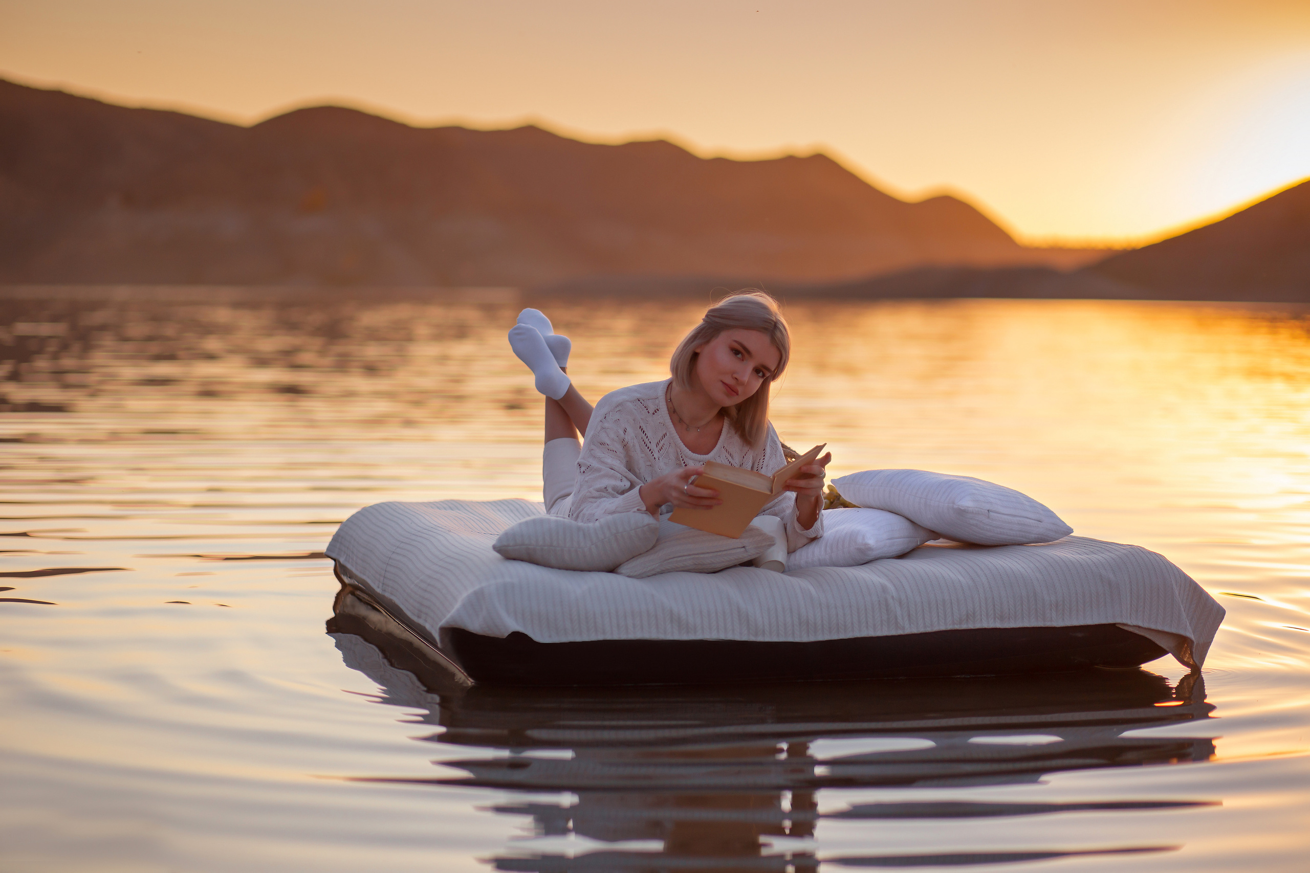 🙛🙙. Детский и семейный фотограф Армения, Грузия