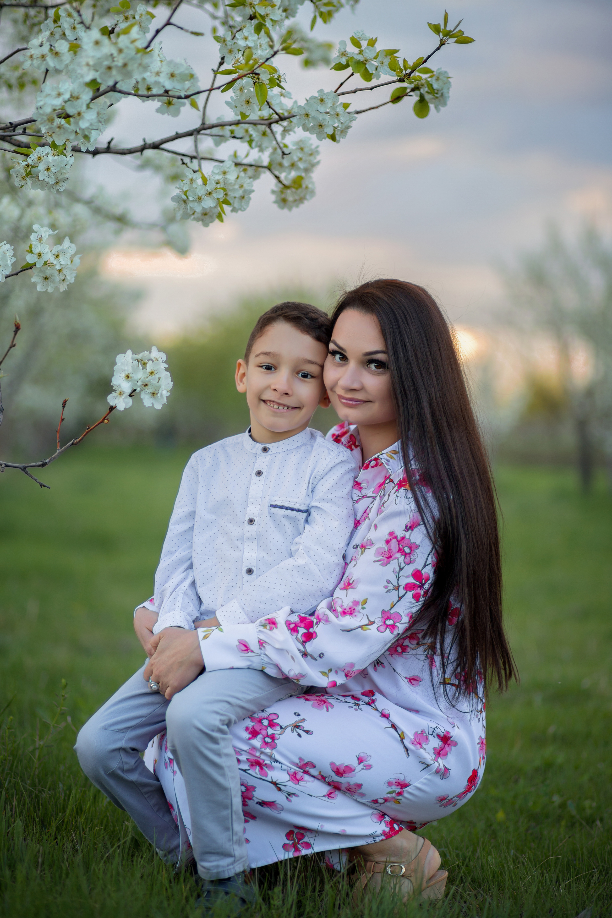 🙠🙢. Детский и семейный фотограф Армения, Грузия