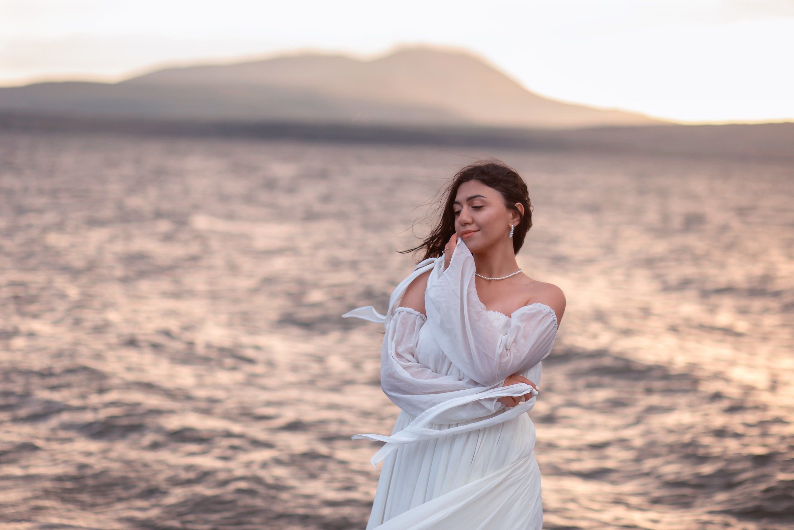 🙛🙙. Детский и семейный фотограф Армения, Грузия