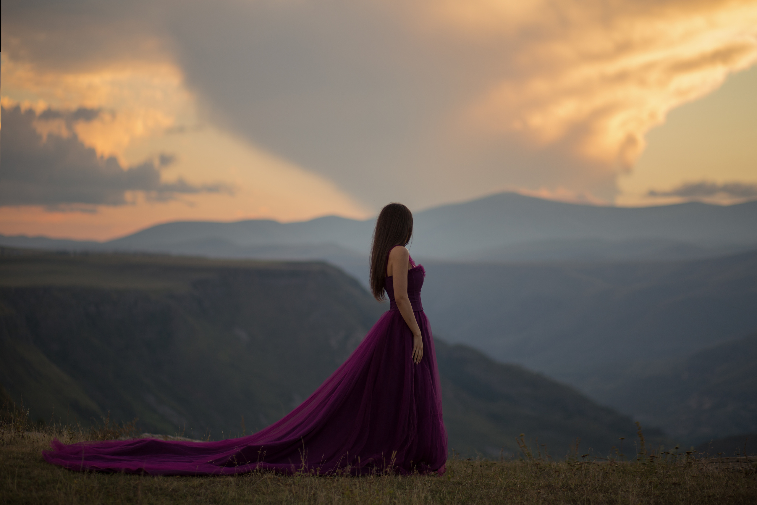 🙛🙙. Детский и семейный фотограф Армения, Грузия