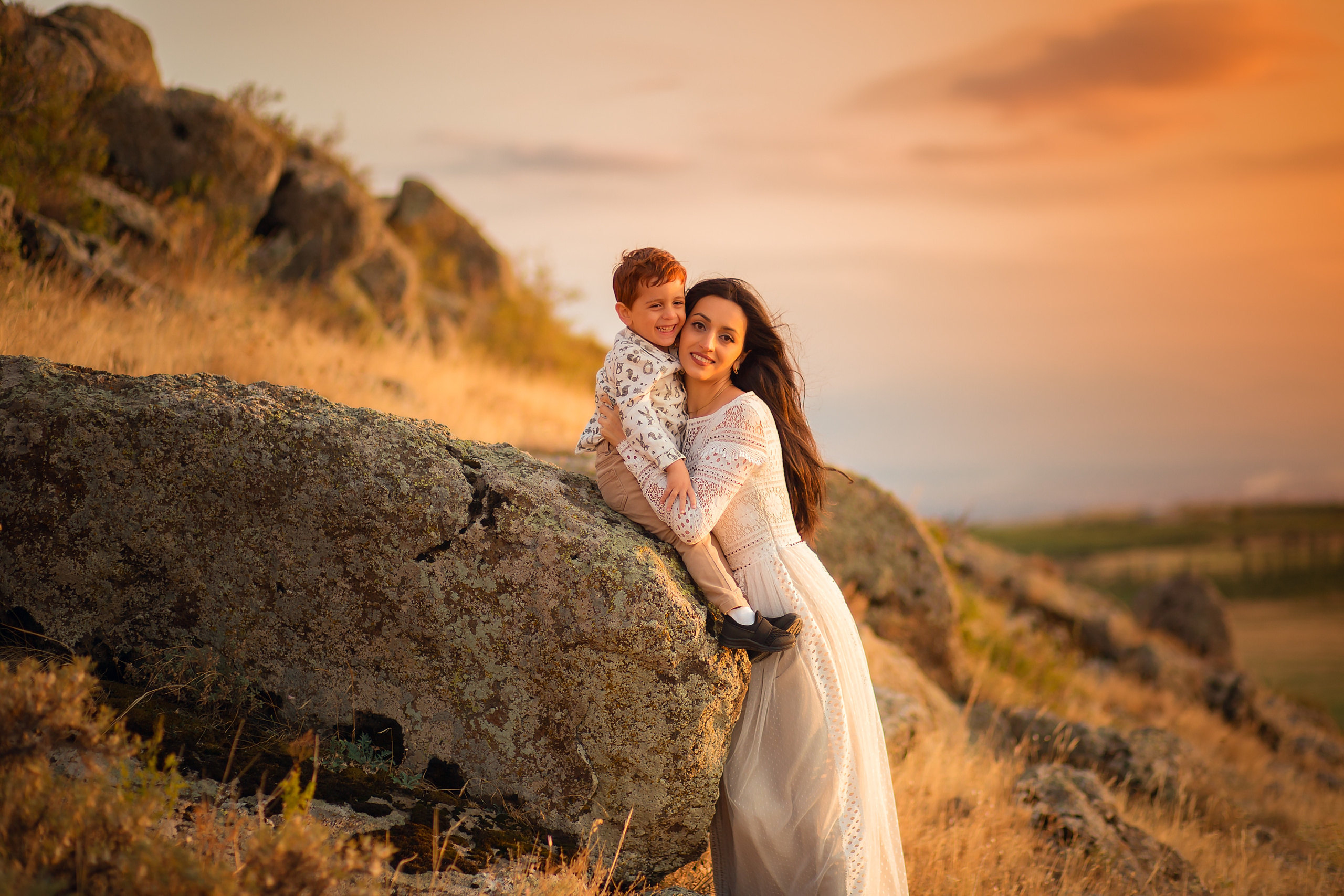🙠🙢. Детский и семейный фотограф Армения, Грузия
