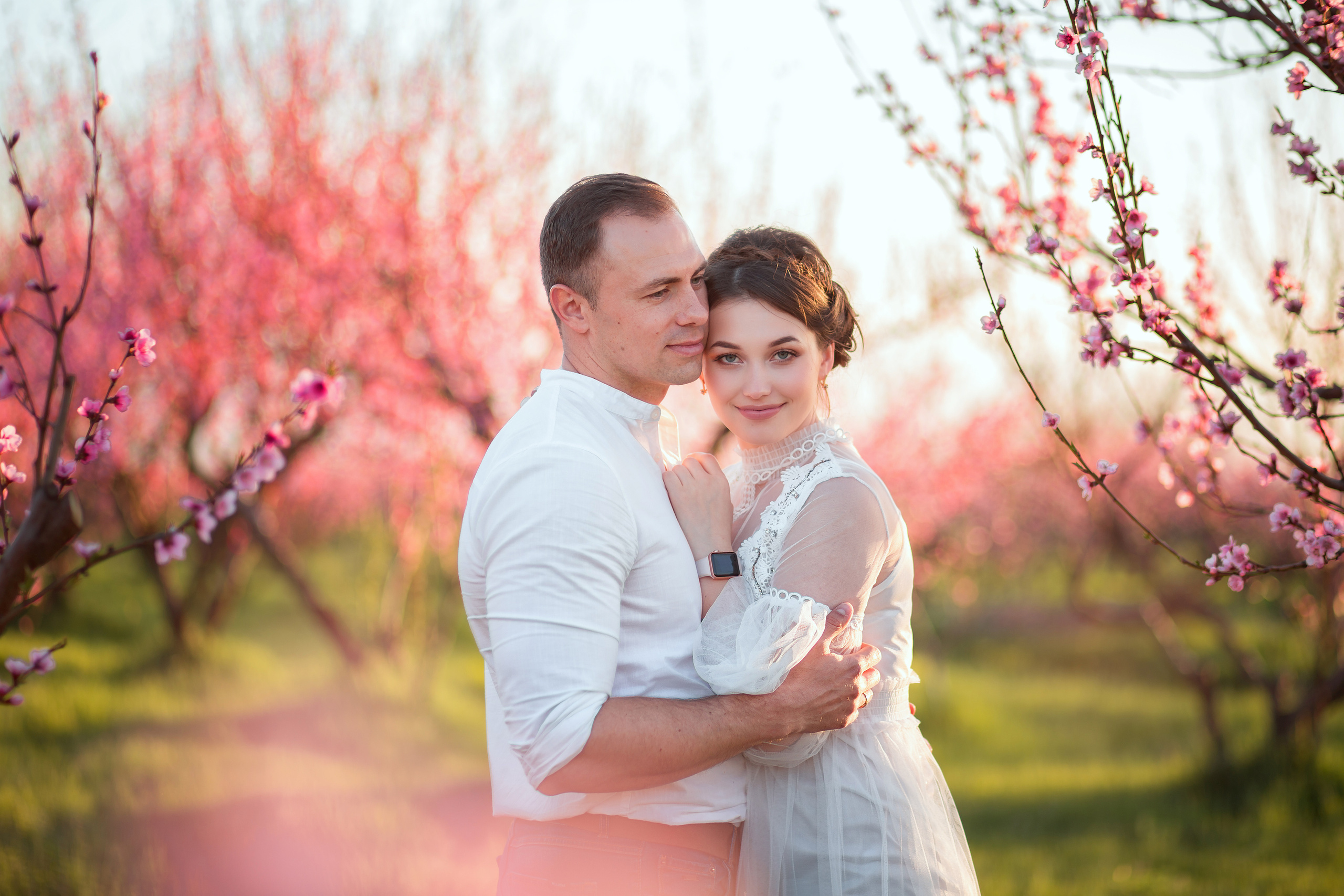 🙠🙢. Детский и семейный фотограф Армения, Грузия