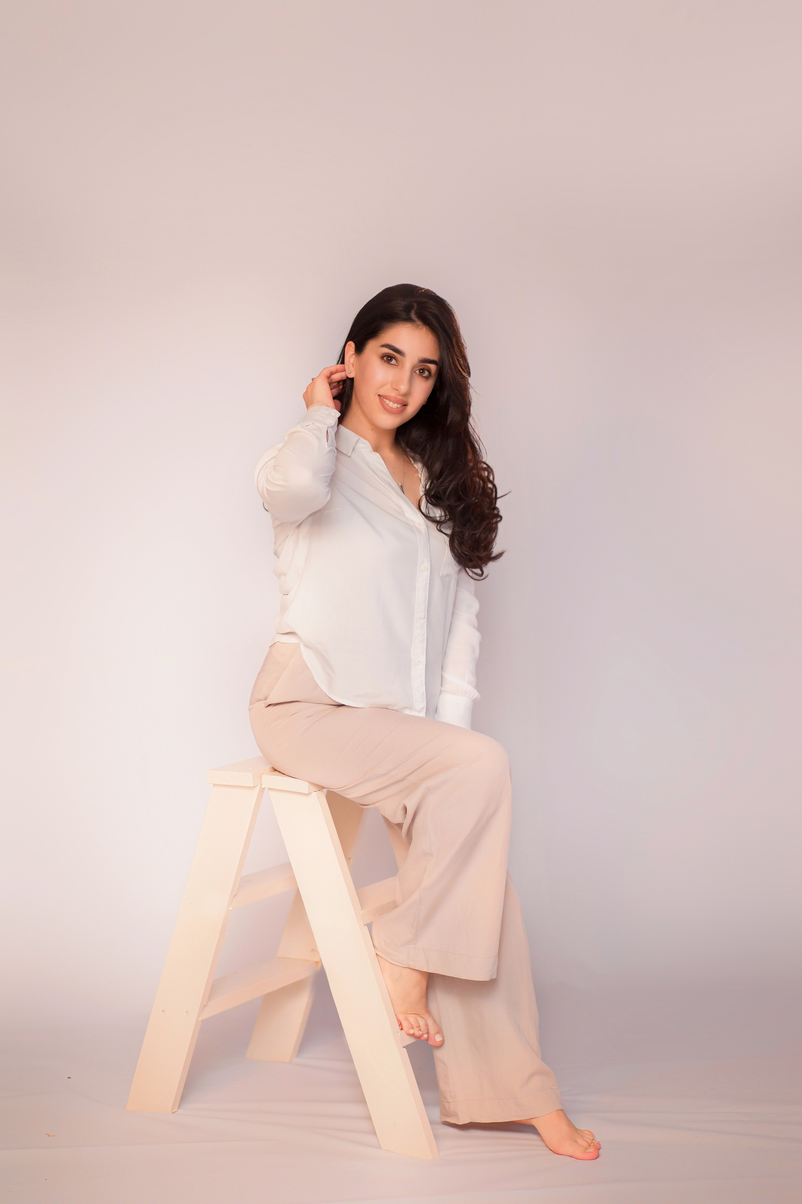 🙠🙢. Детский и семейный фотограф Армения, Грузия