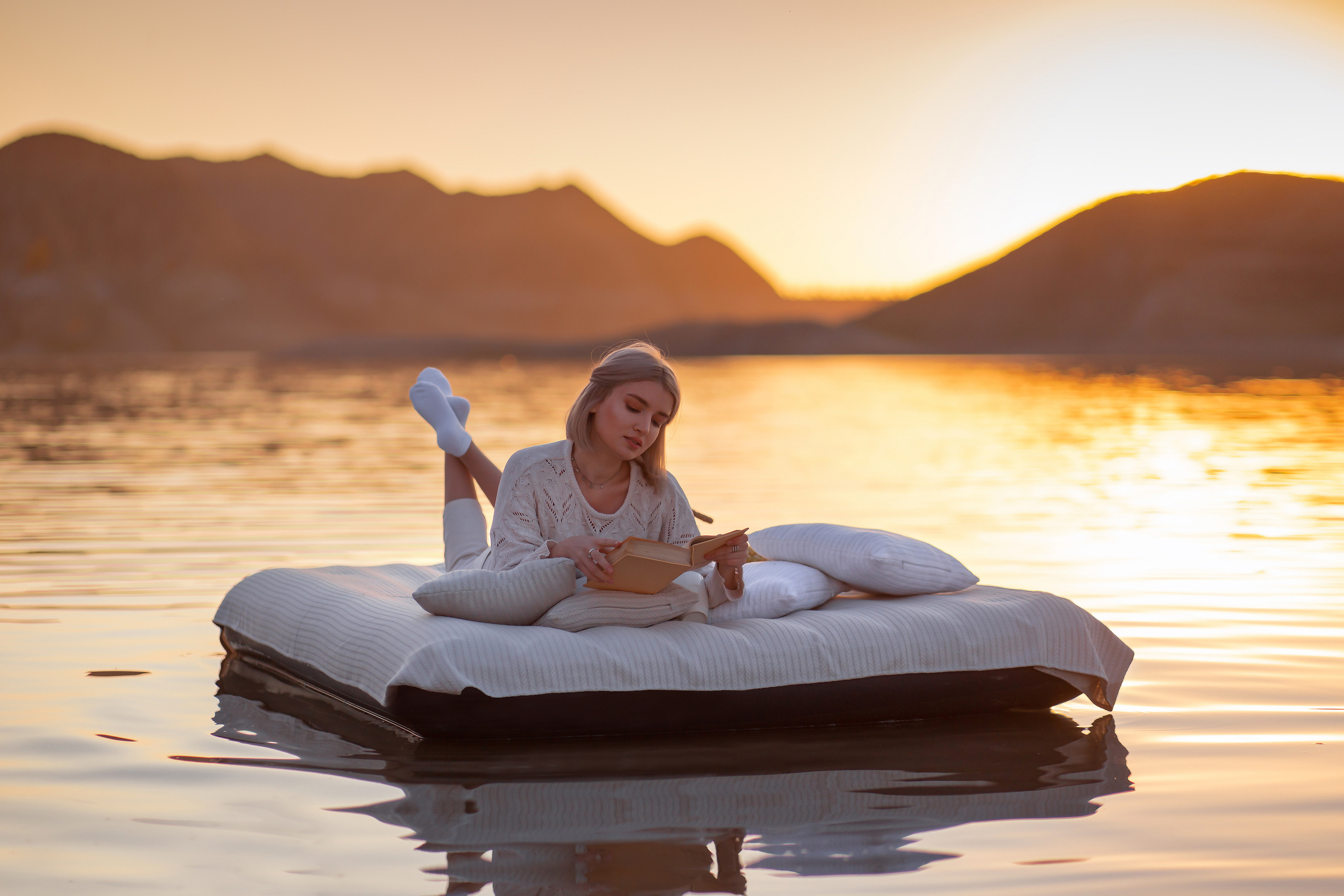 🙛🙙. Детский и семейный фотограф Армения, Грузия