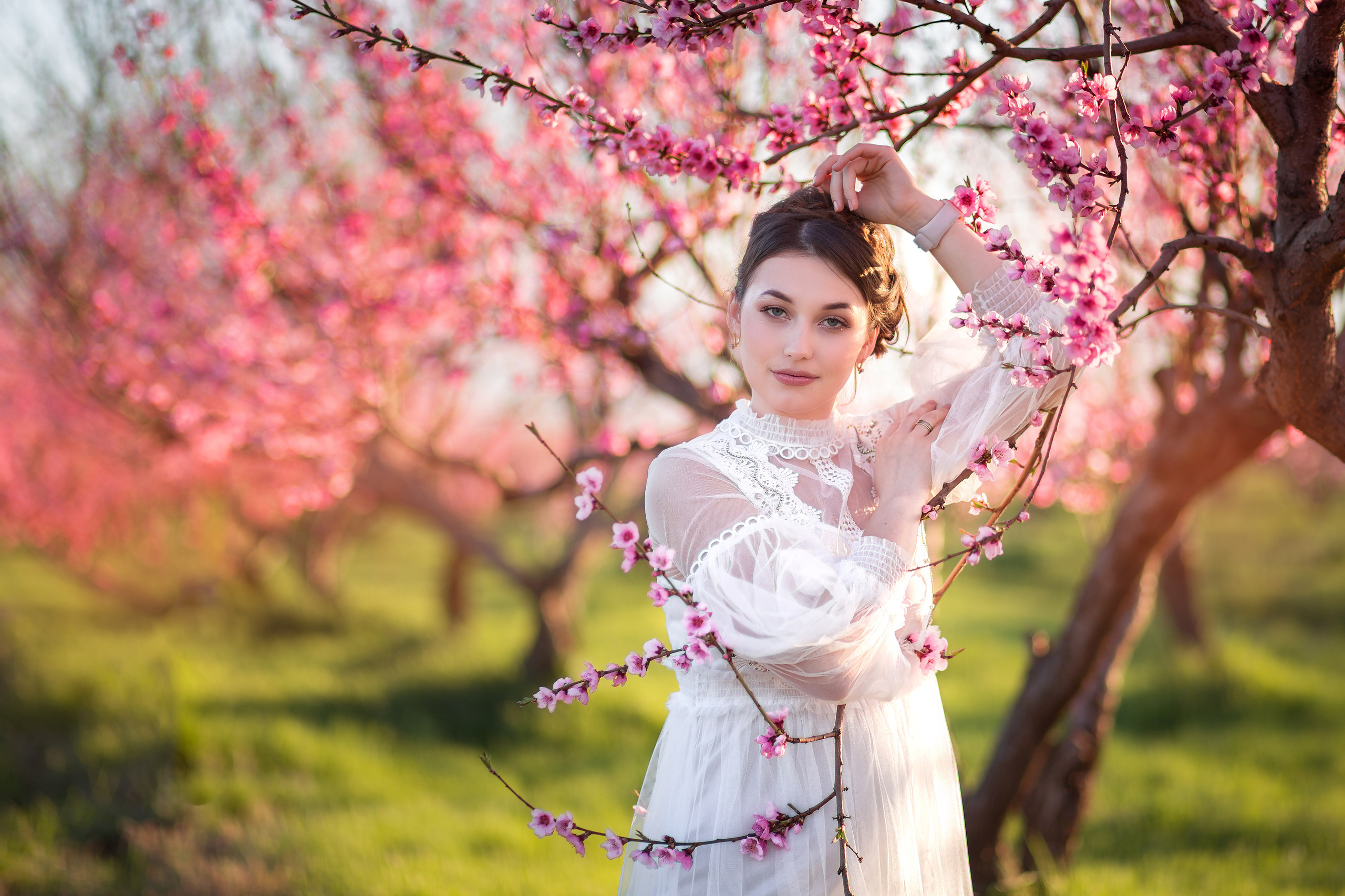 🙠🙢. Детский и семейный фотограф Армения, Грузия