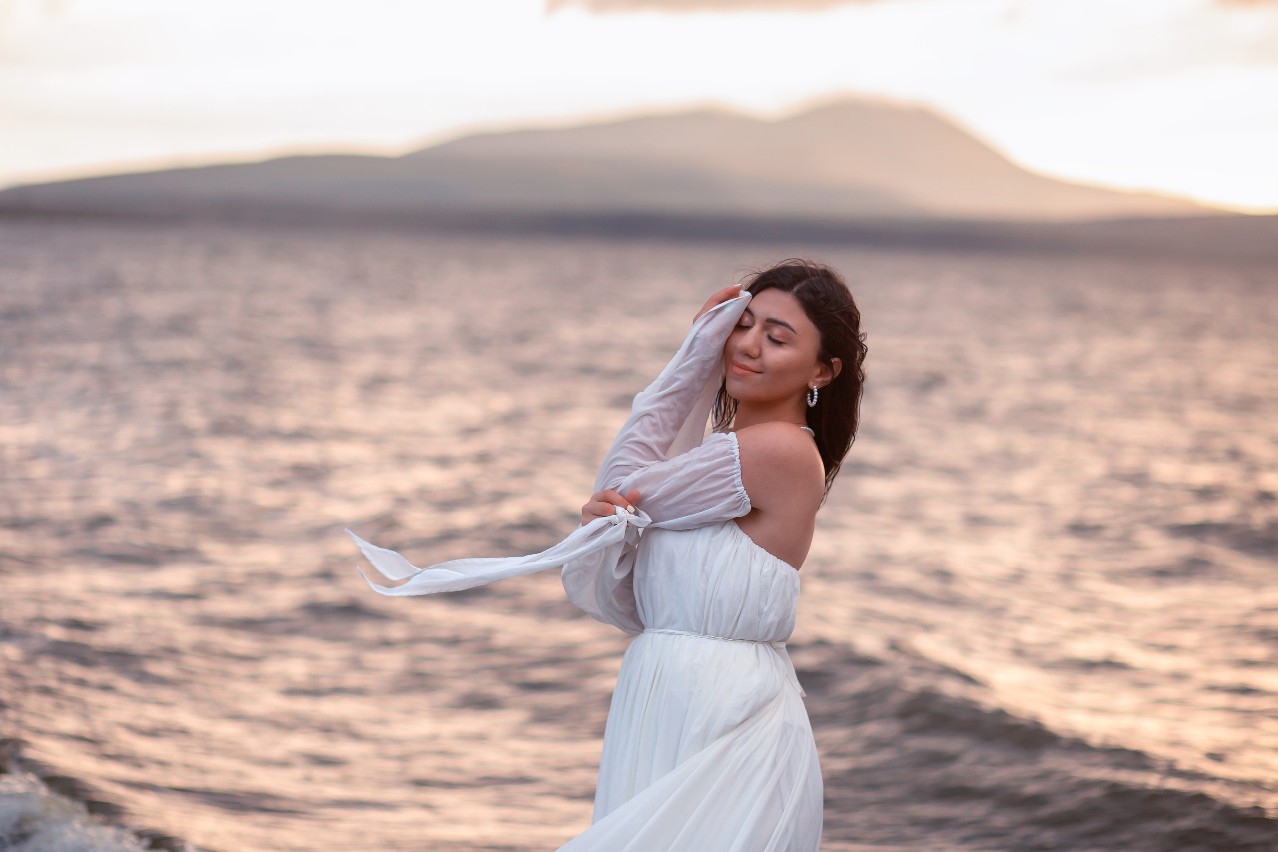 🙛🙙. Детский и семейный фотограф Армения, Грузия