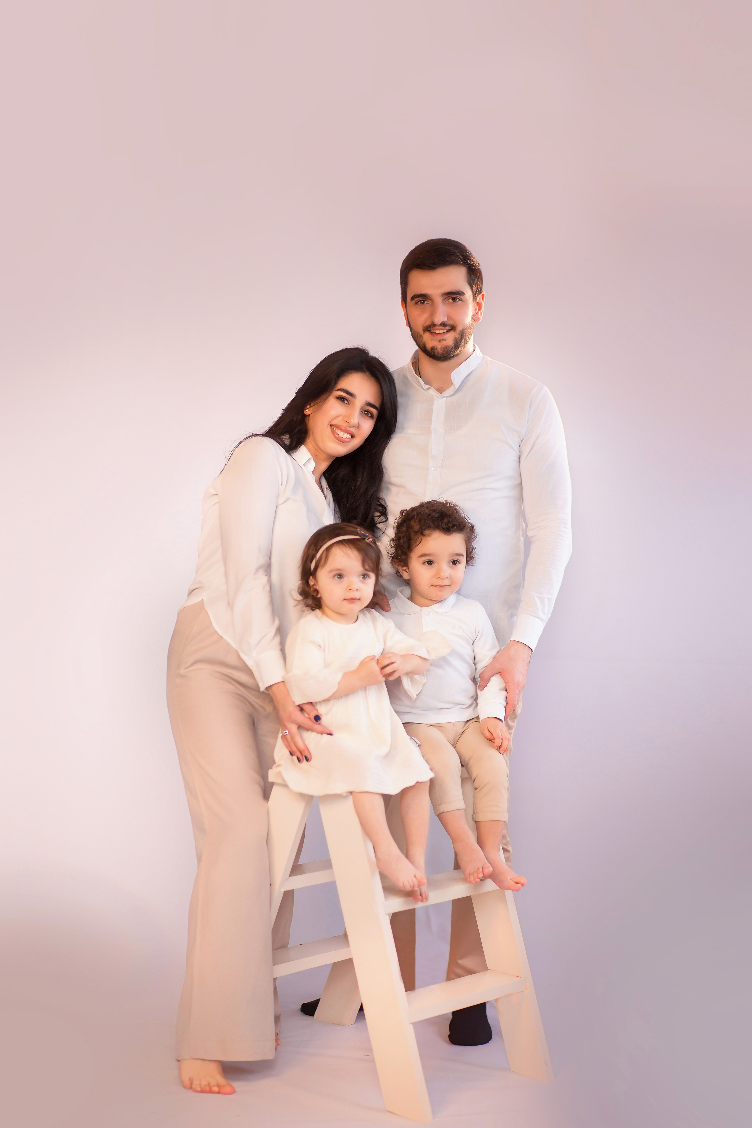 🙠🙢. Детский и семейный фотограф Армения, Грузия