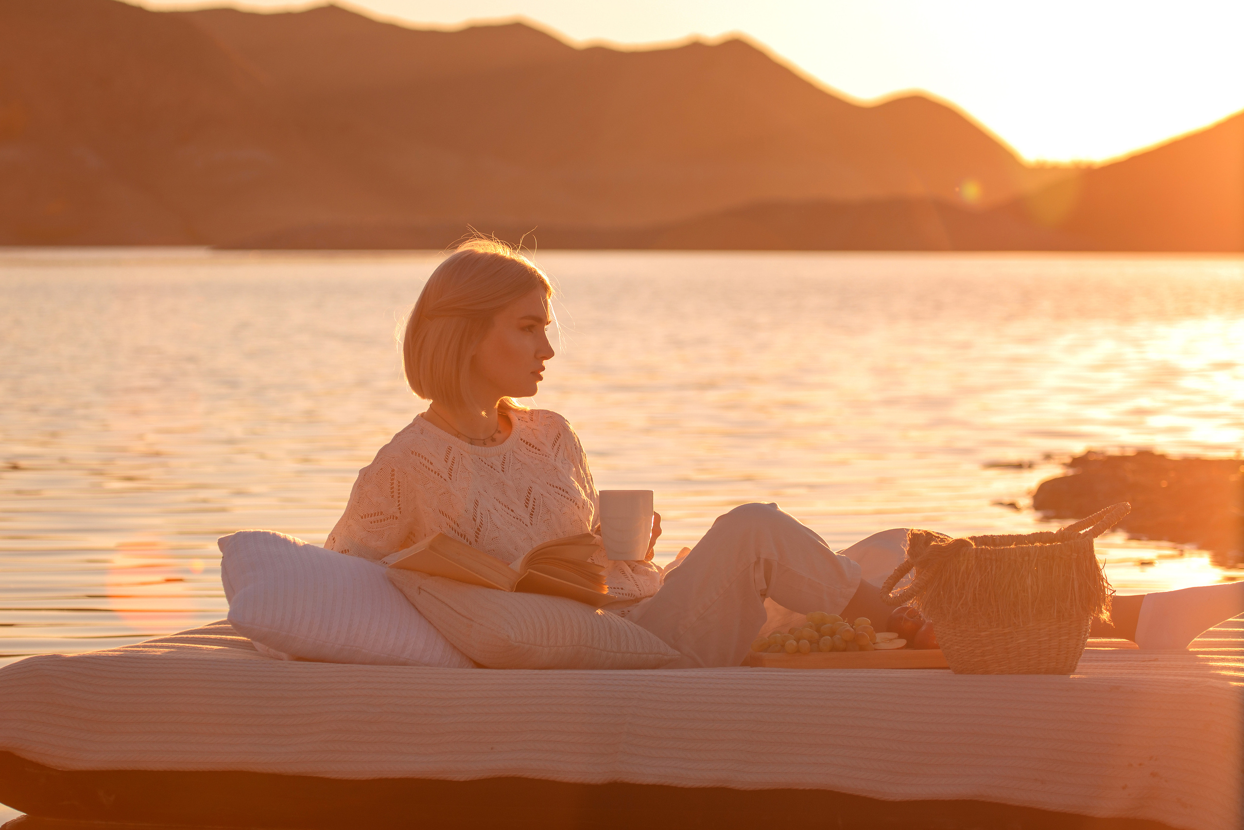 🙛🙙. Детский и семейный фотограф Армения, Грузия