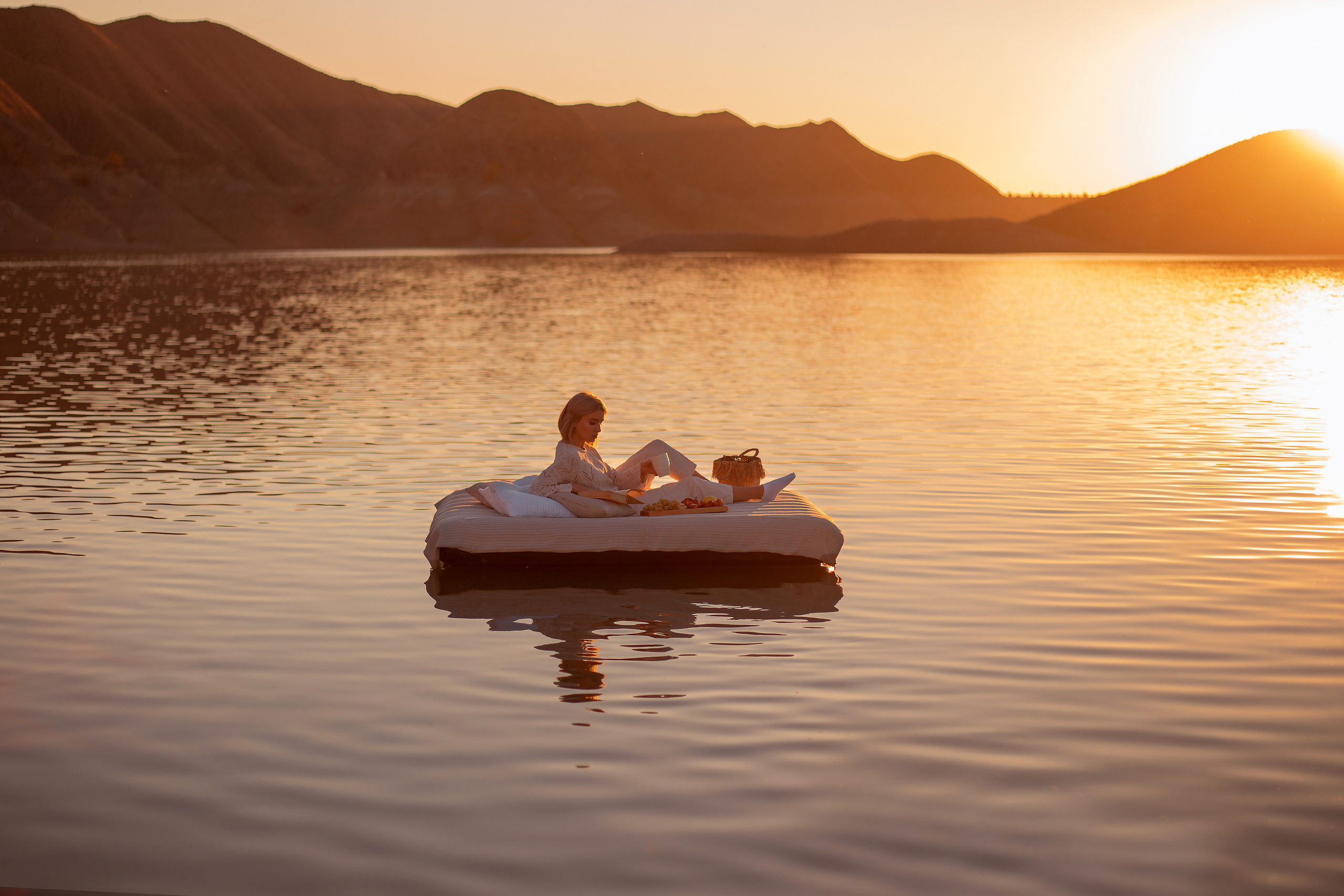 🙛🙙. Детский и семейный фотограф Армения, Грузия