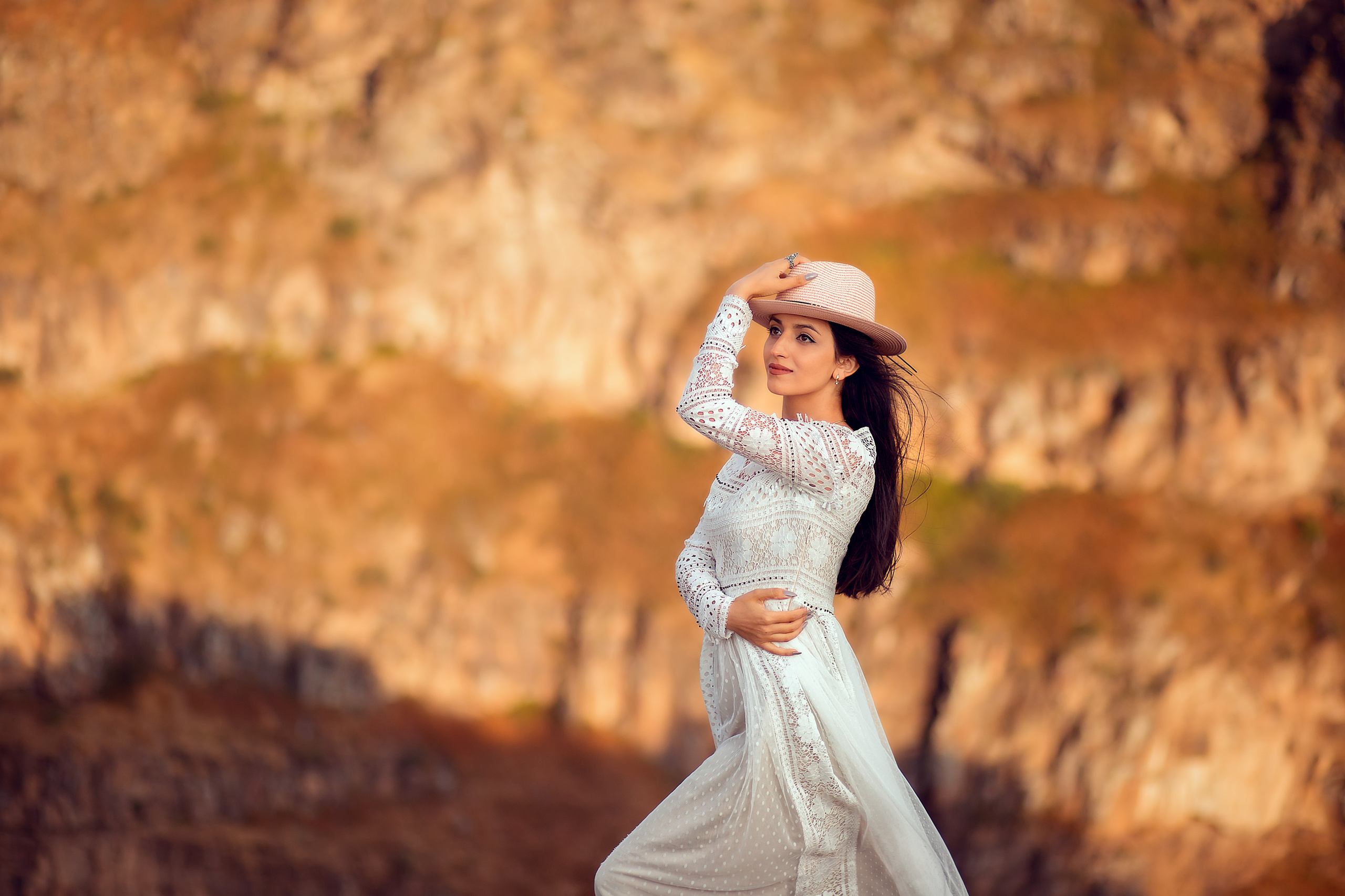 🙠🙢. Детский и семейный фотограф Армения, Грузия