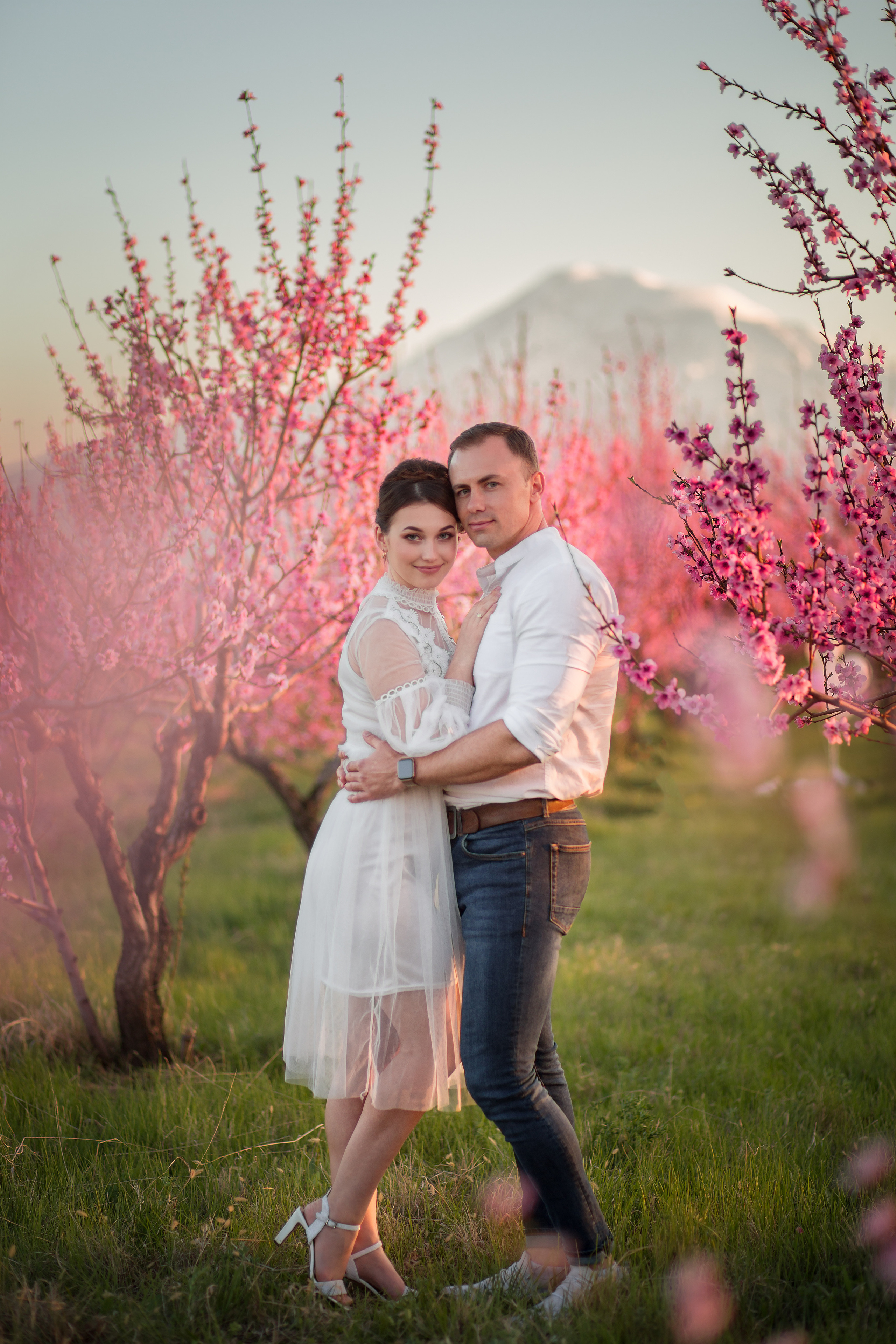 🙠🙢. Детский и семейный фотограф Армения, Грузия