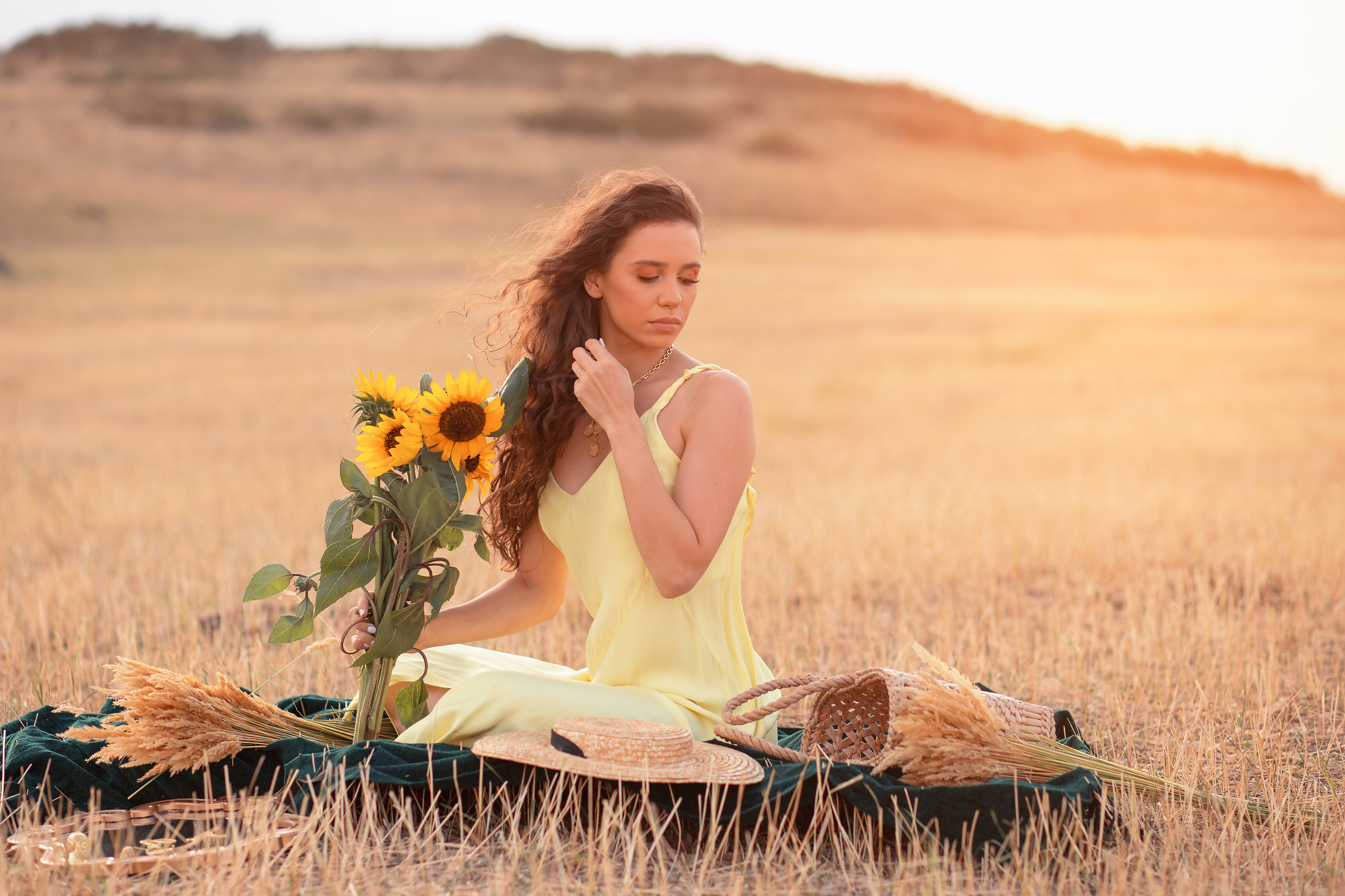 🙛🙙. Детский и семейный фотограф Армения, Грузия