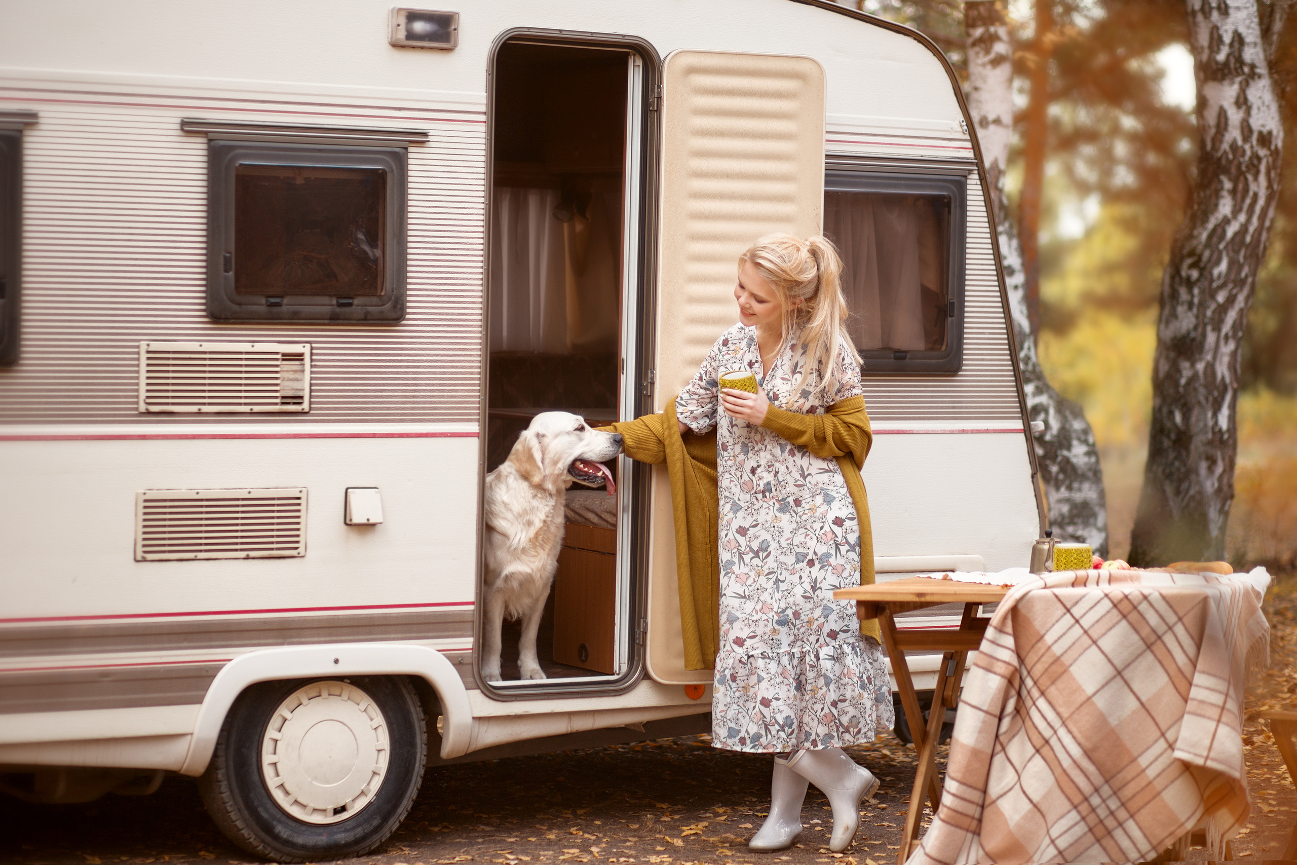 🙛🙙. Детский и семейный фотограф Армения, Грузия
