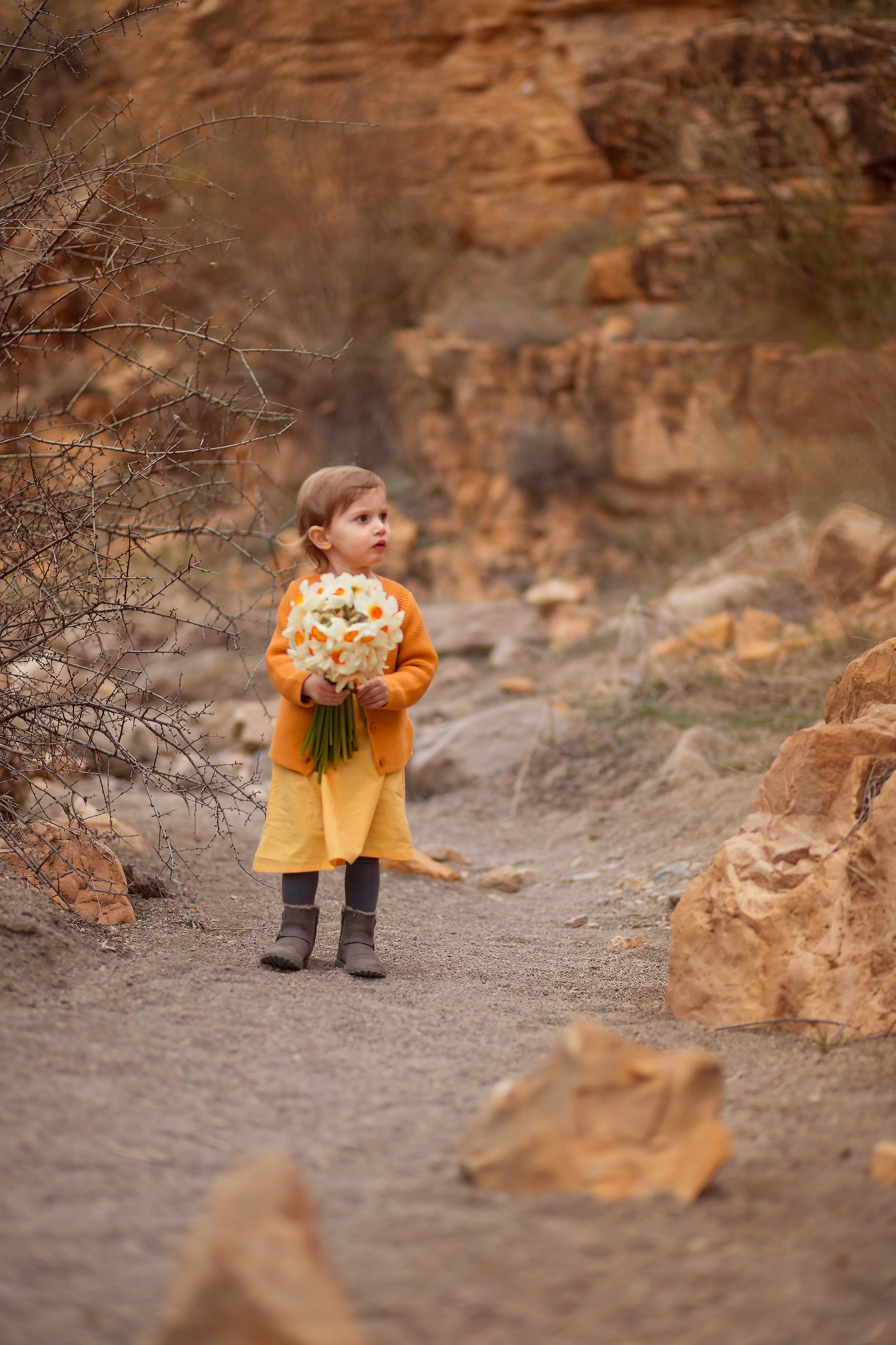 Дети. Детский и семейный фотограф Армения, Грузия