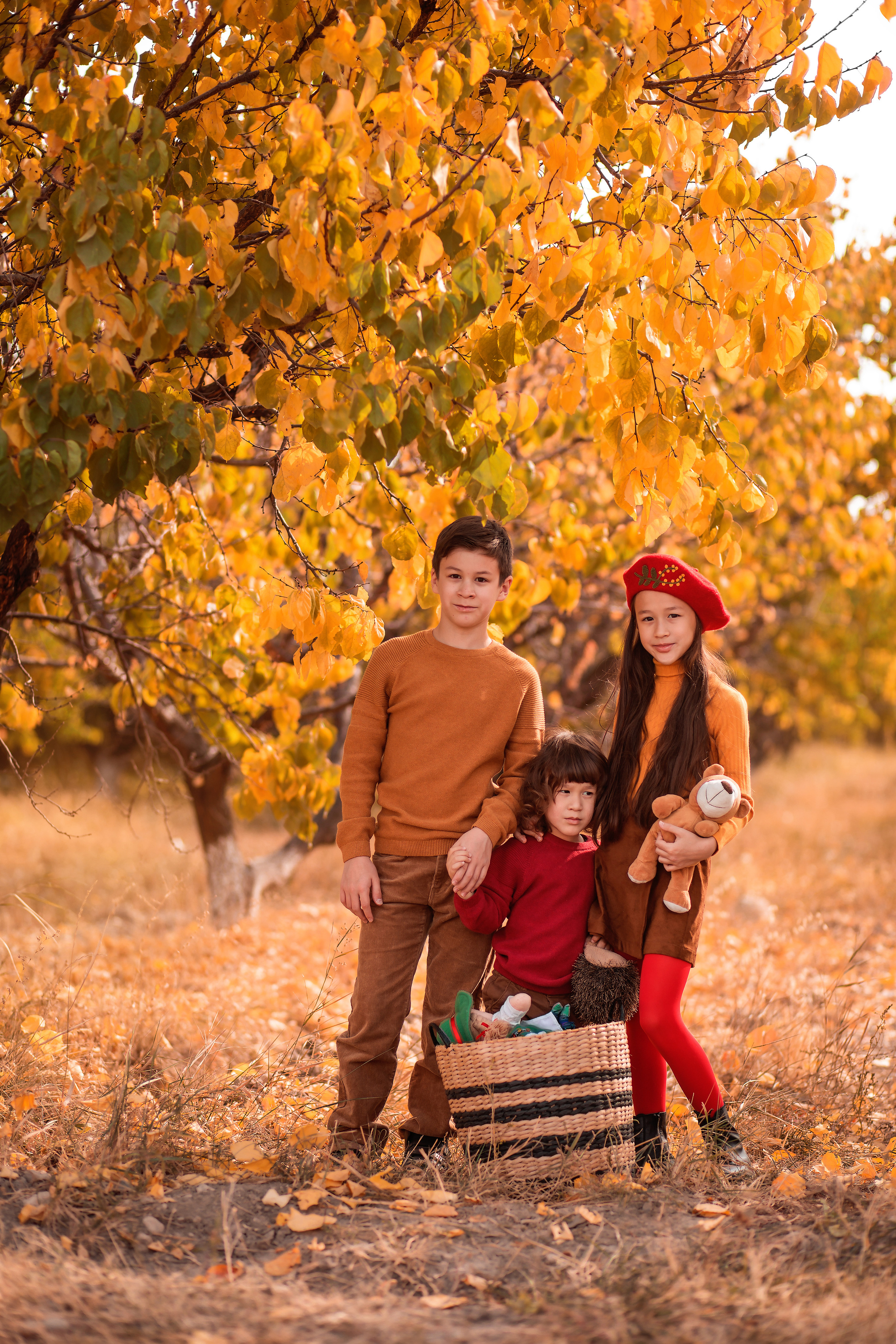 🙠🙢. Детский и семейный фотограф Армения, Грузия