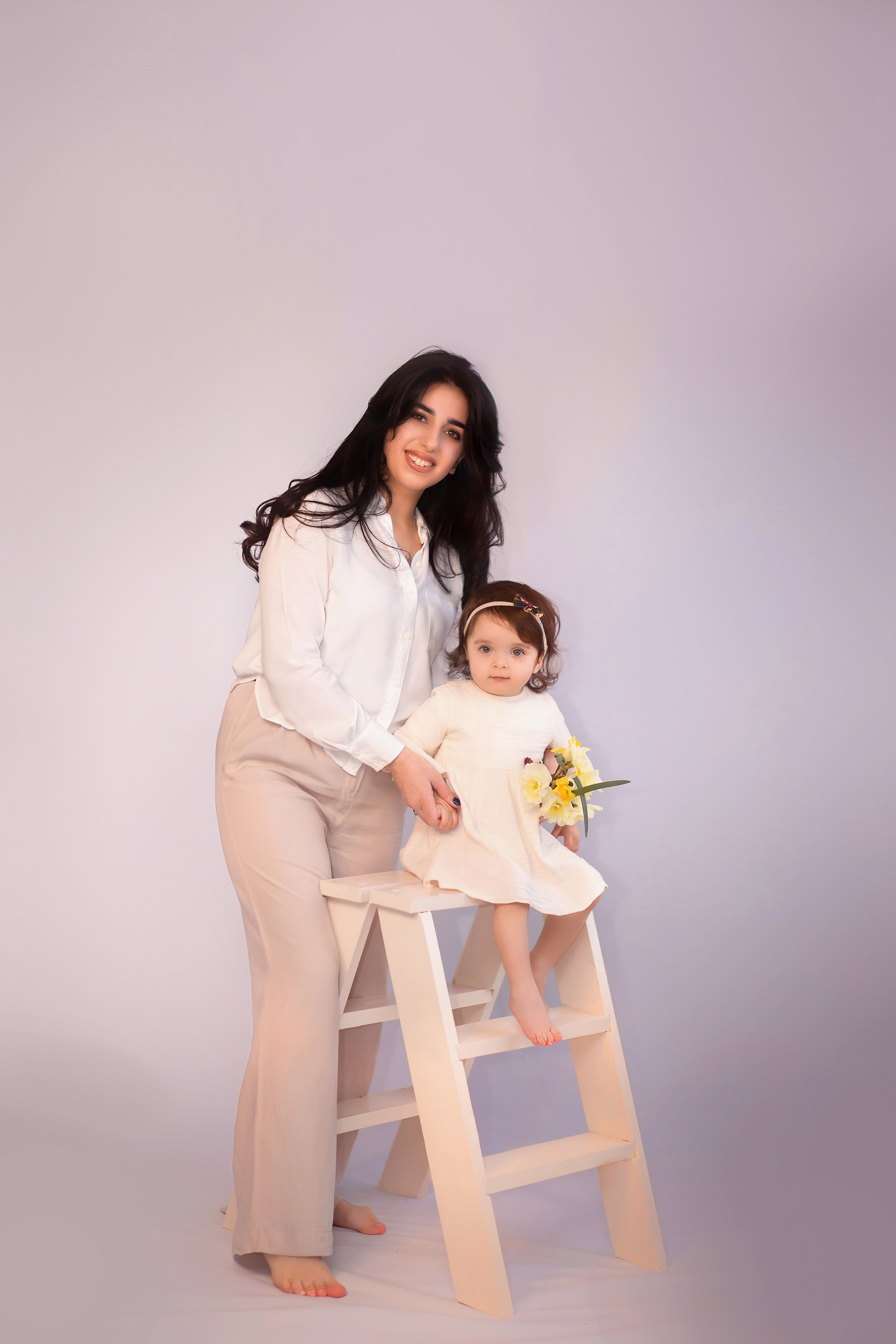 🙠🙢. Детский и семейный фотограф Армения, Грузия