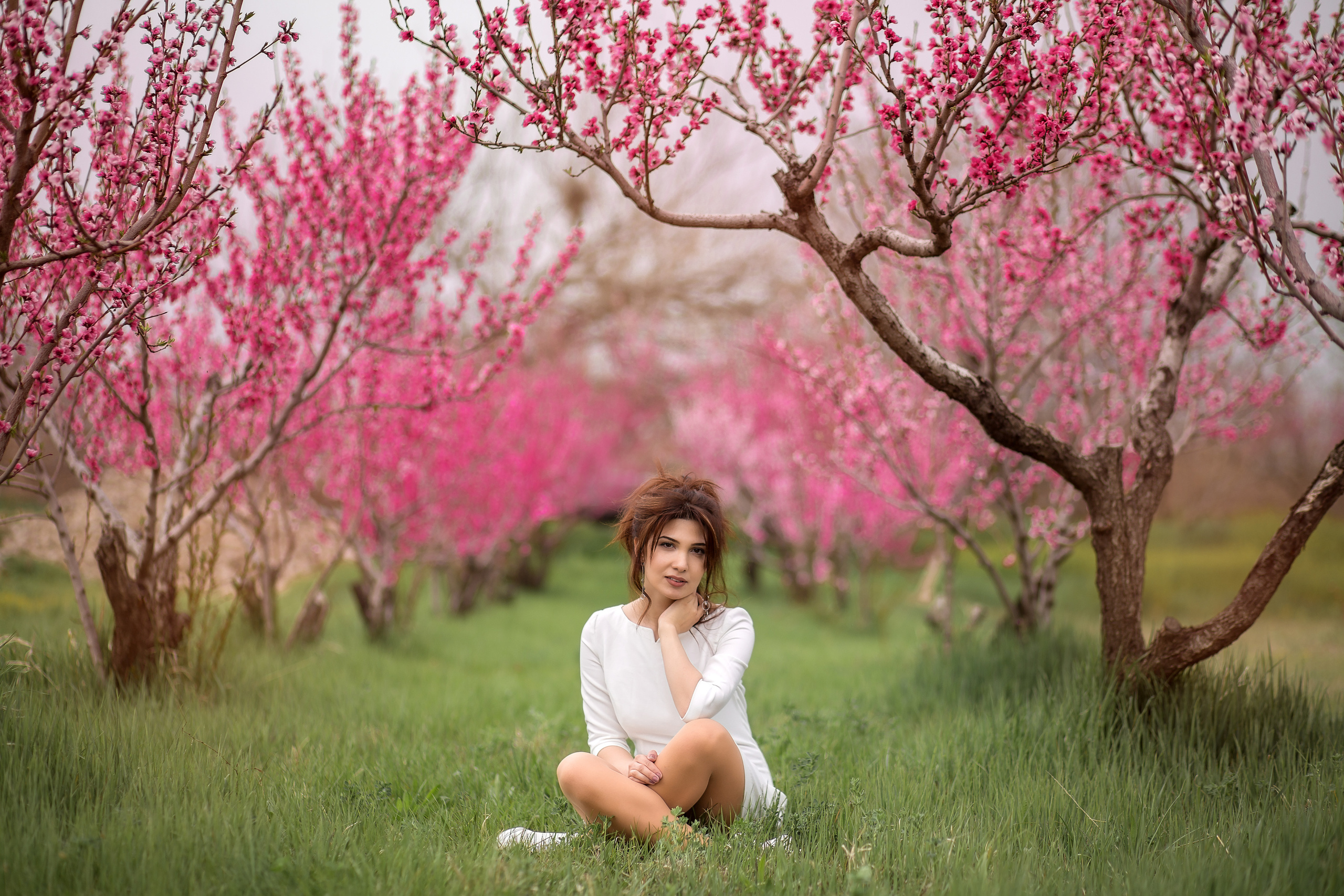 🙛🙙. Детский и семейный фотограф Армения, Грузия