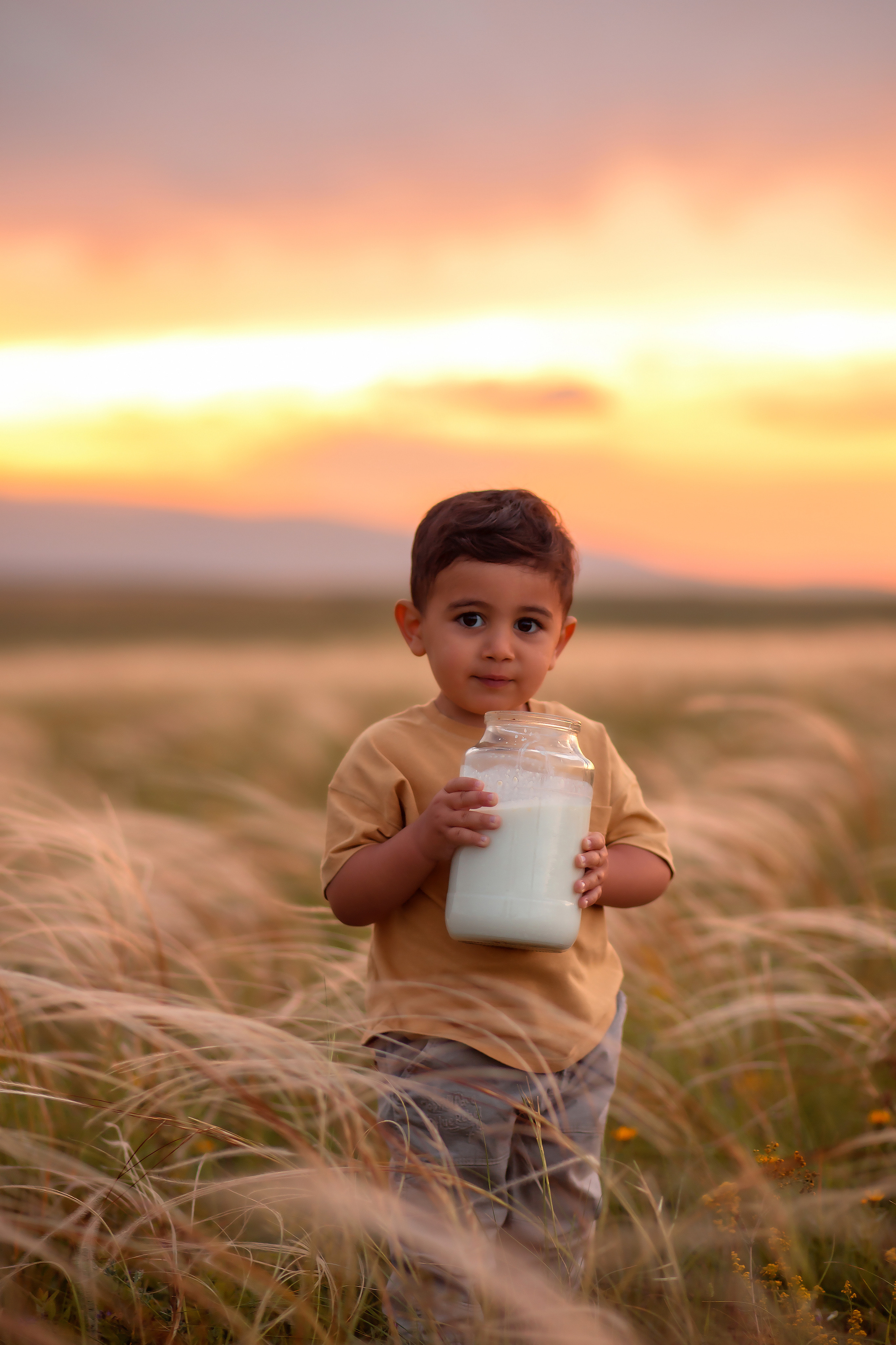 Дети. Детский и семейный фотограф Армения, Грузия