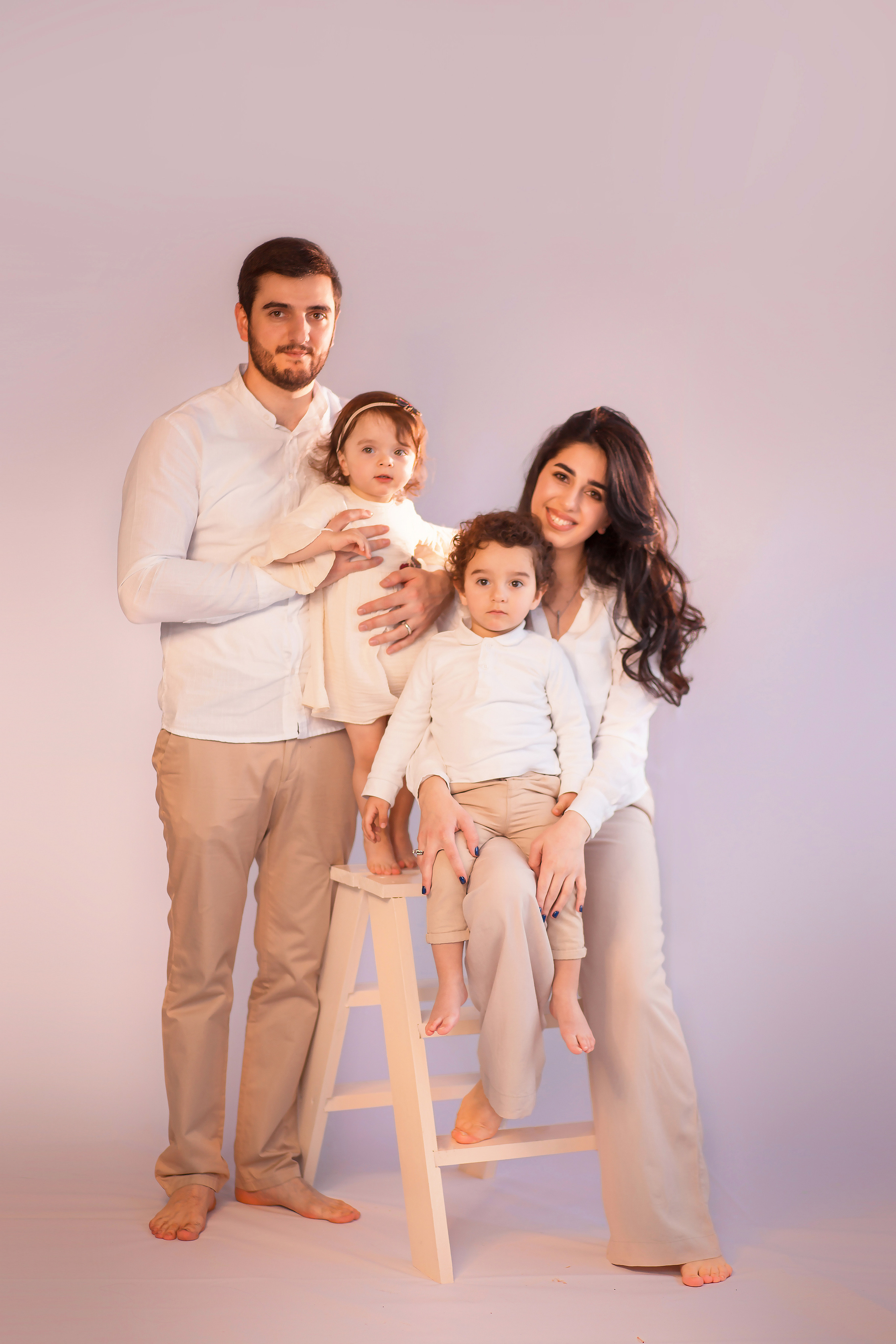 🙠🙢. Детский и семейный фотограф Армения, Грузия