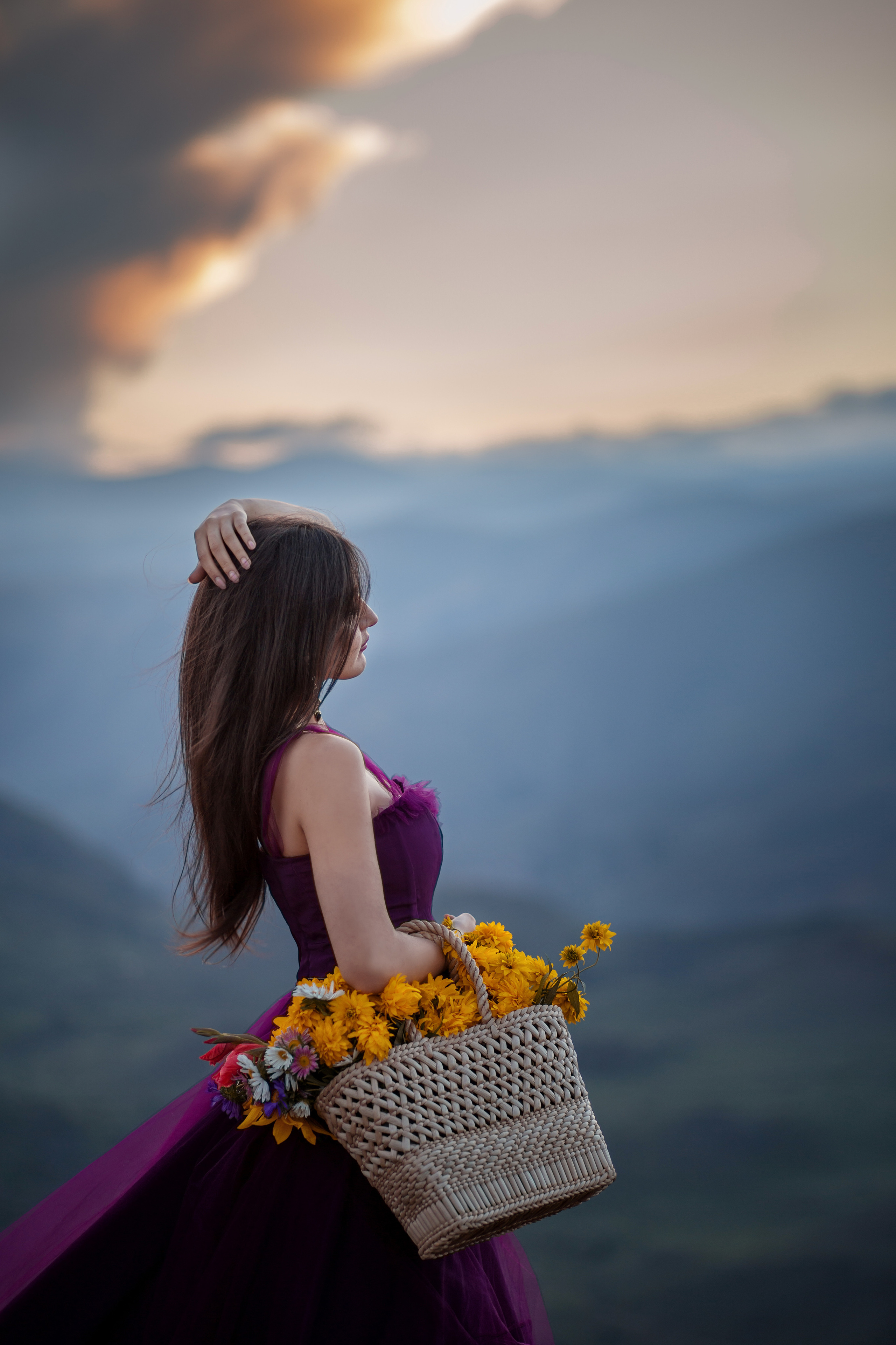 🙛🙙. Детский и семейный фотограф Армения, Грузия