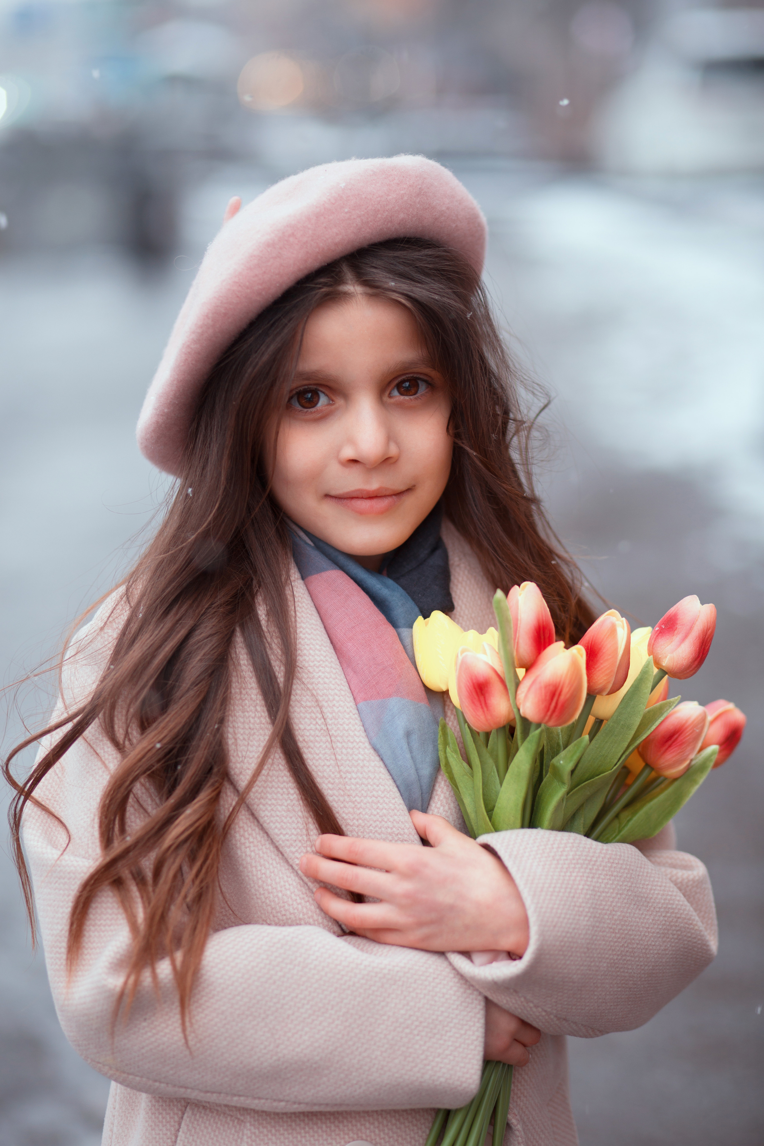 Дети. Детский и семейный фотограф Армения, Грузия