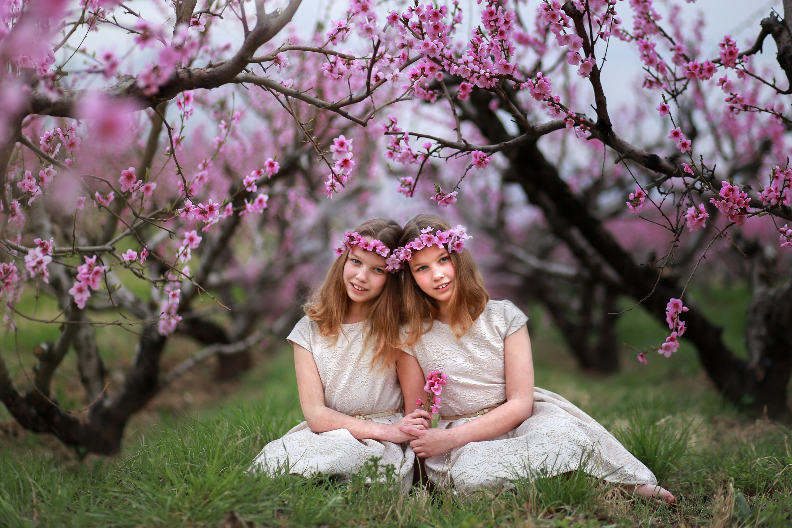 Детский и семейный фотограф Армения, Грузия