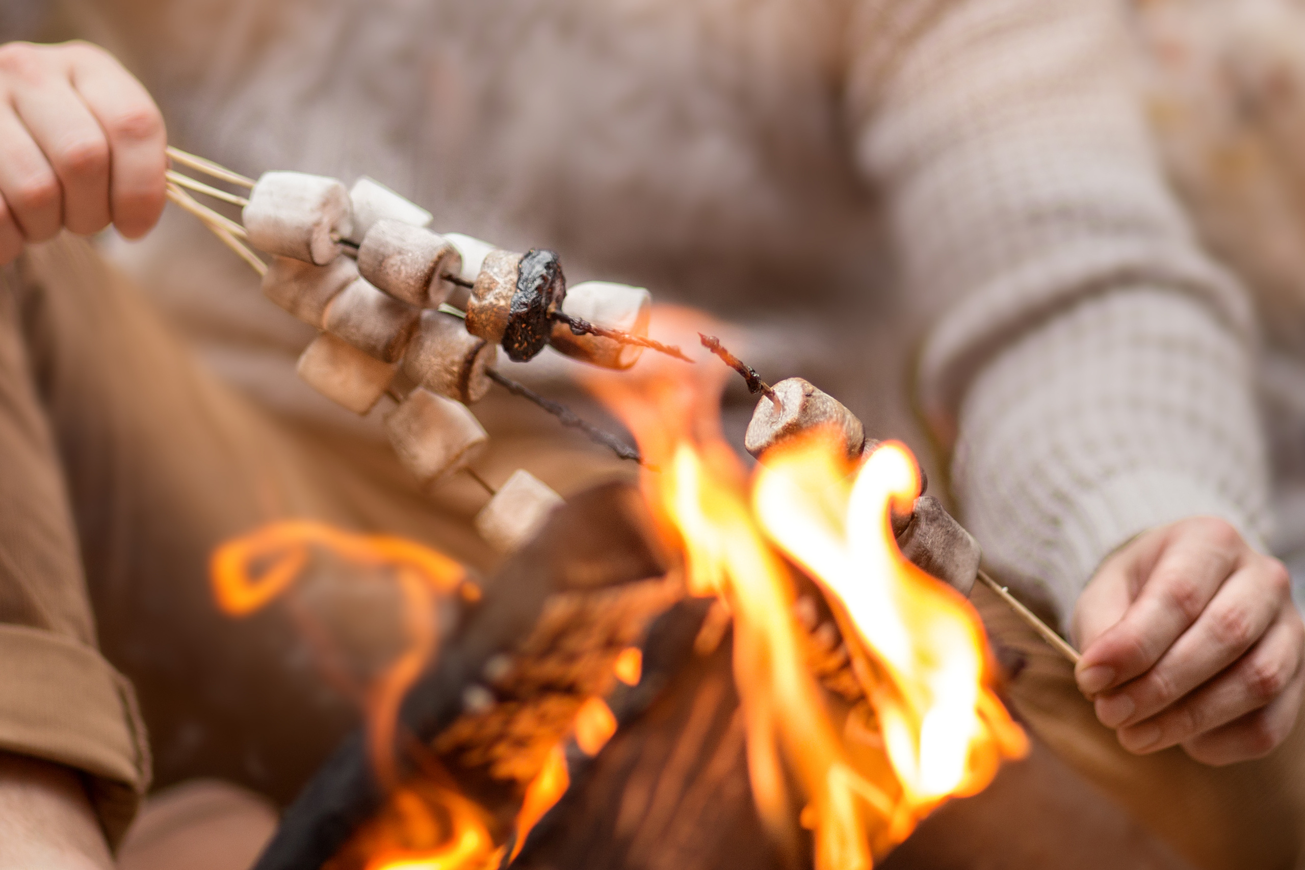 🙛🙙. Детский и семейный фотограф Армения, Грузия