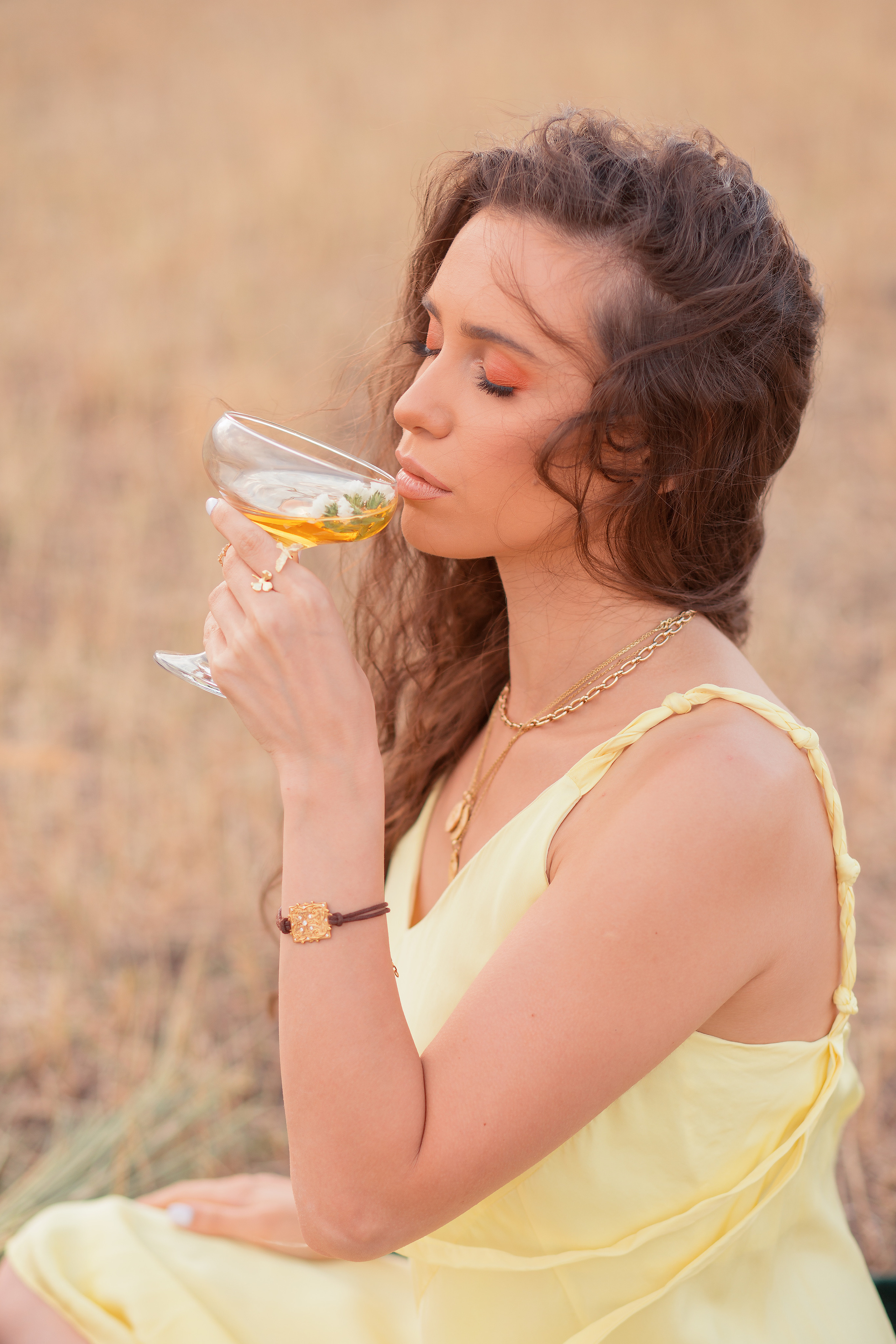 🙛🙙. Детский и семейный фотограф Армения, Грузия