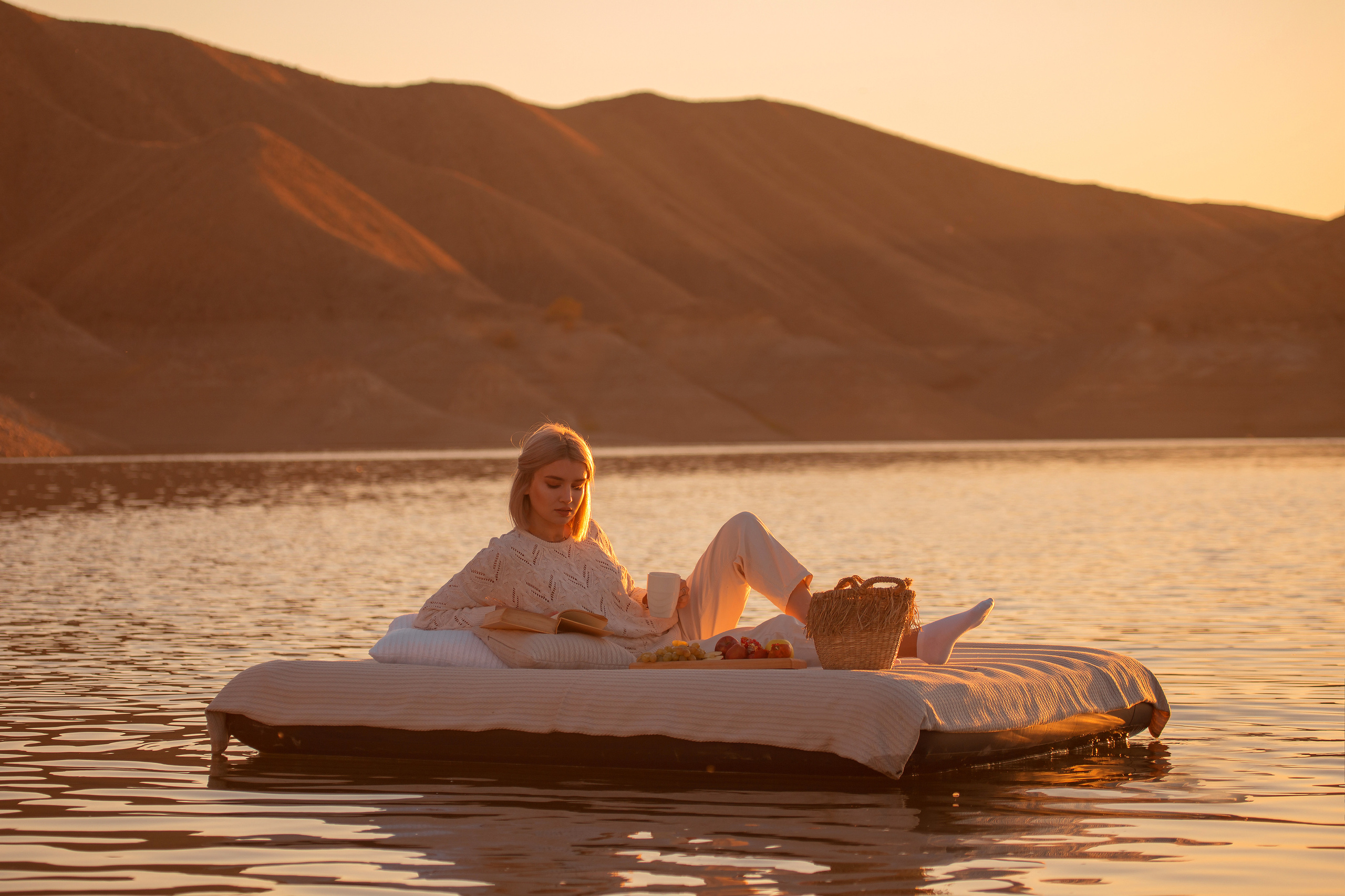 🙛🙙. Детский и семейный фотограф Армения, Грузия