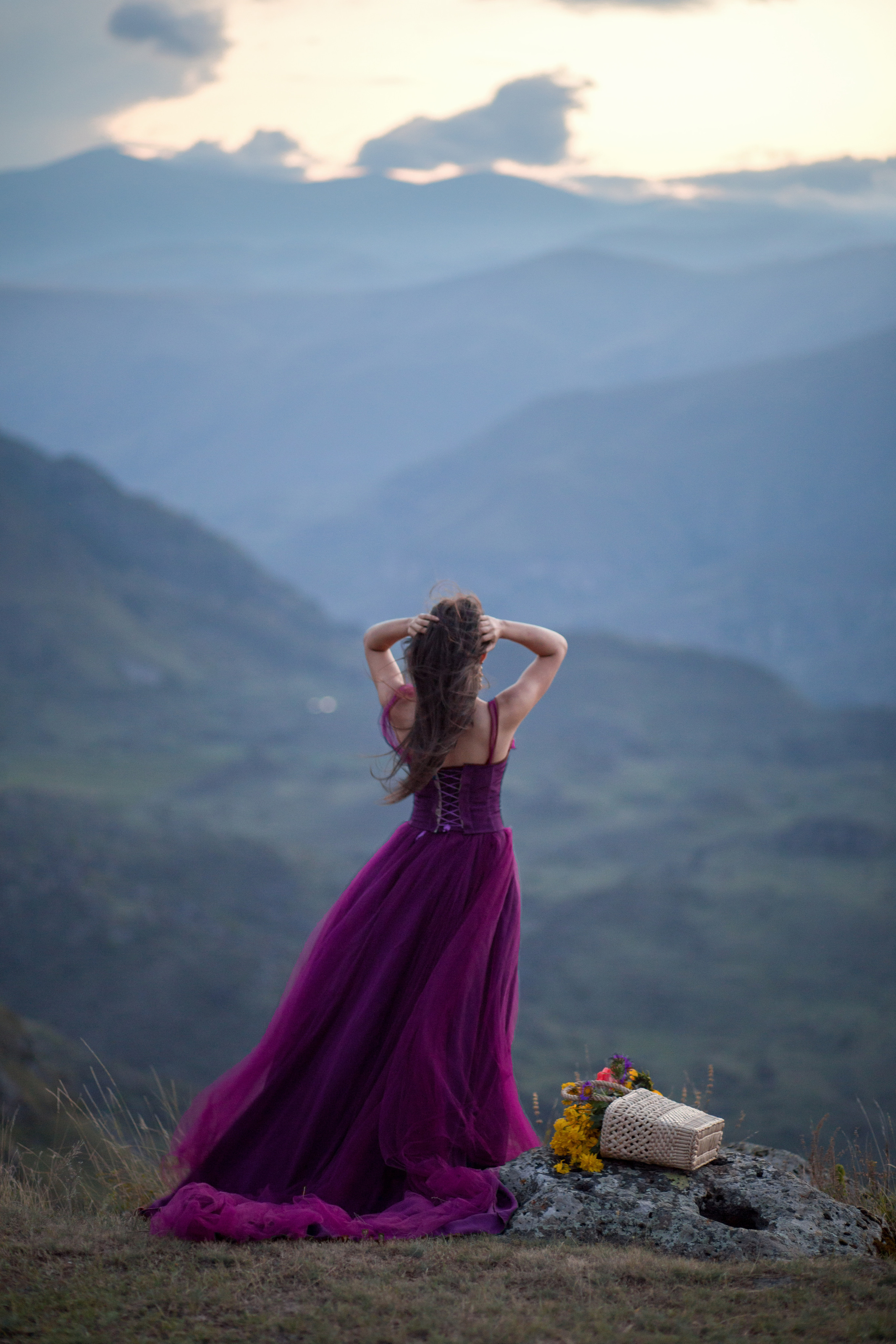 🙛🙙. Детский и семейный фотограф Армения, Грузия