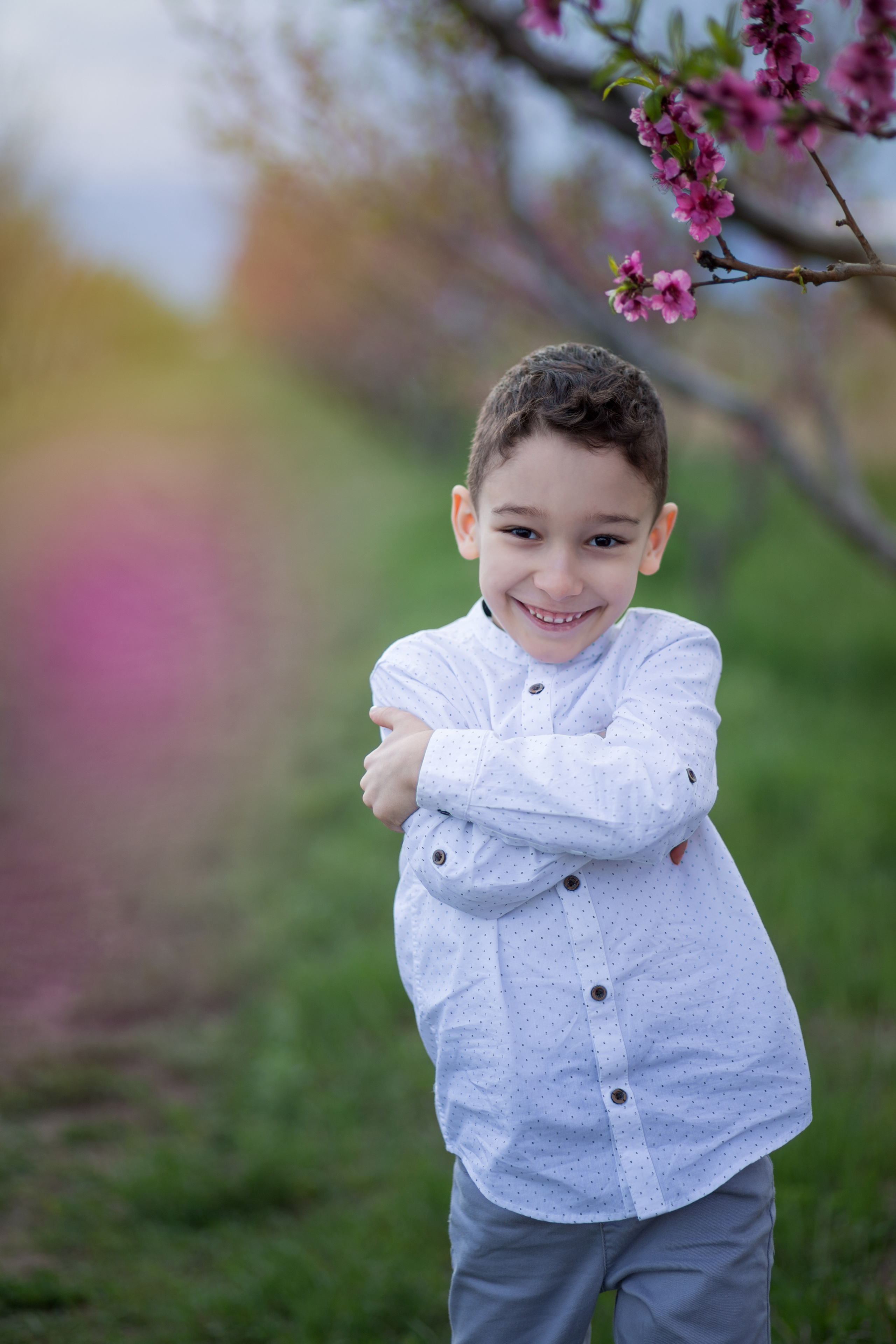 🙠🙢. Детский и семейный фотограф Армения, Грузия
