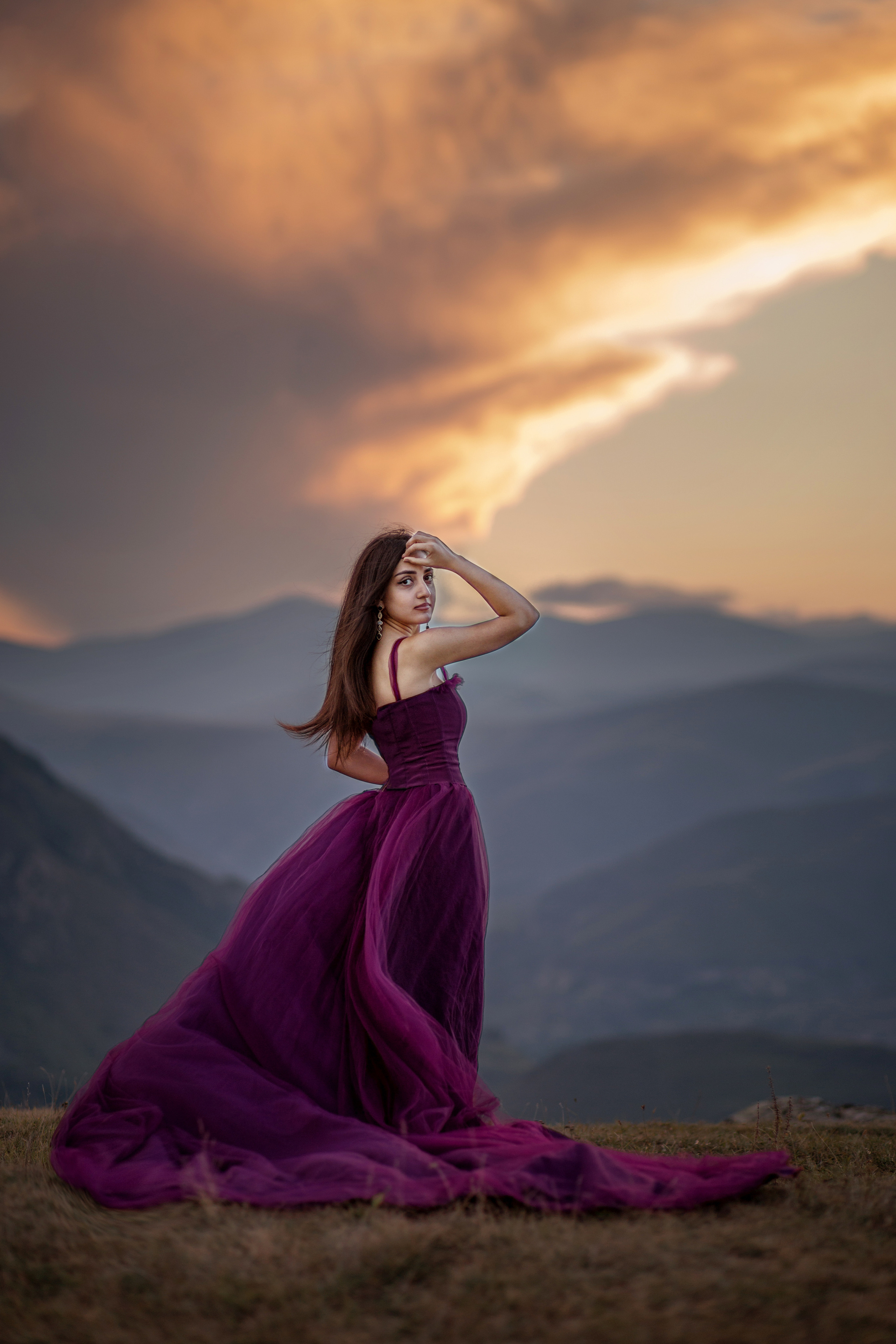 🙛🙙. Детский и семейный фотограф Армения, Грузия