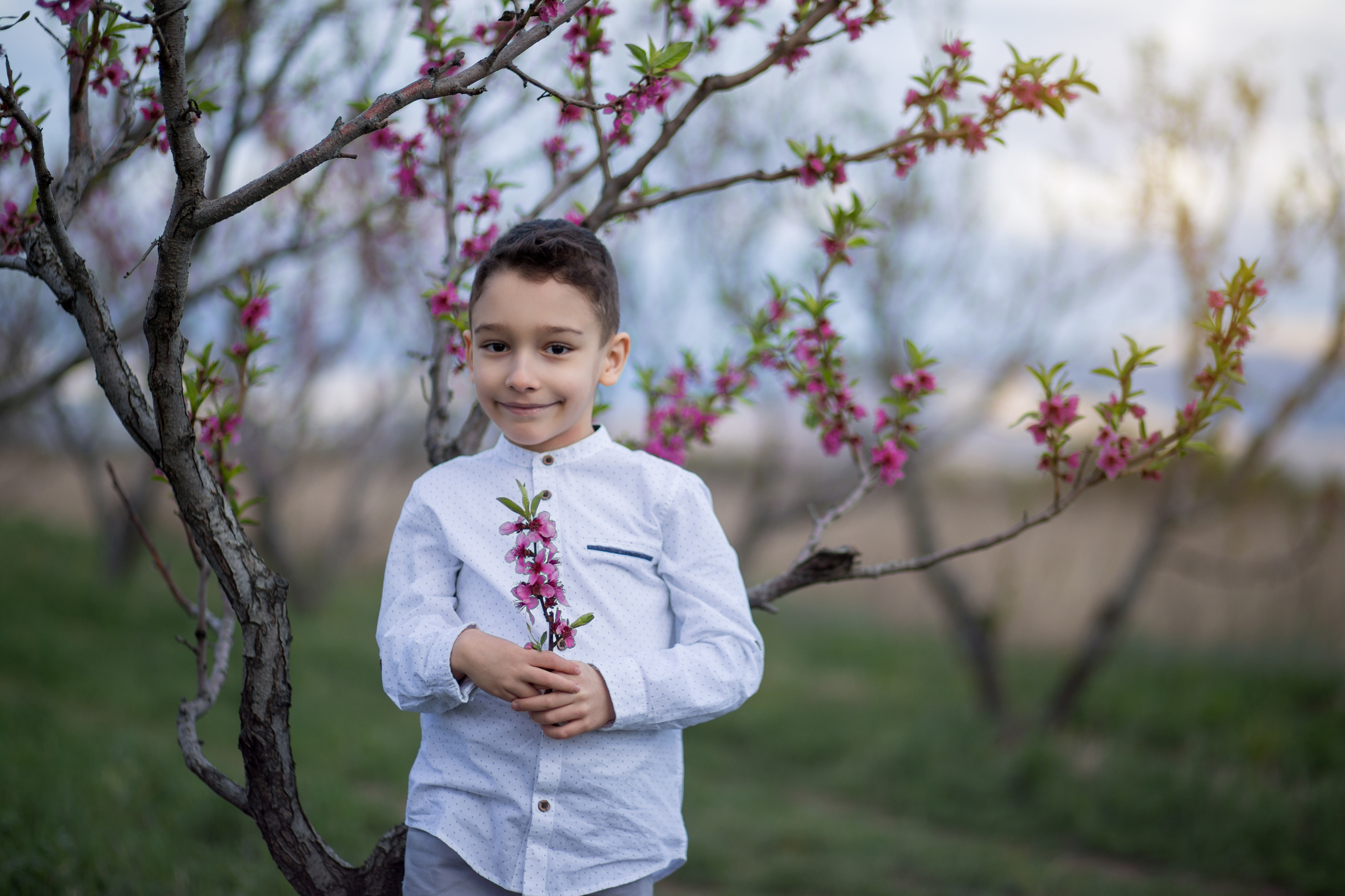 🙠🙢. Детский и семейный фотограф Армения, Грузия