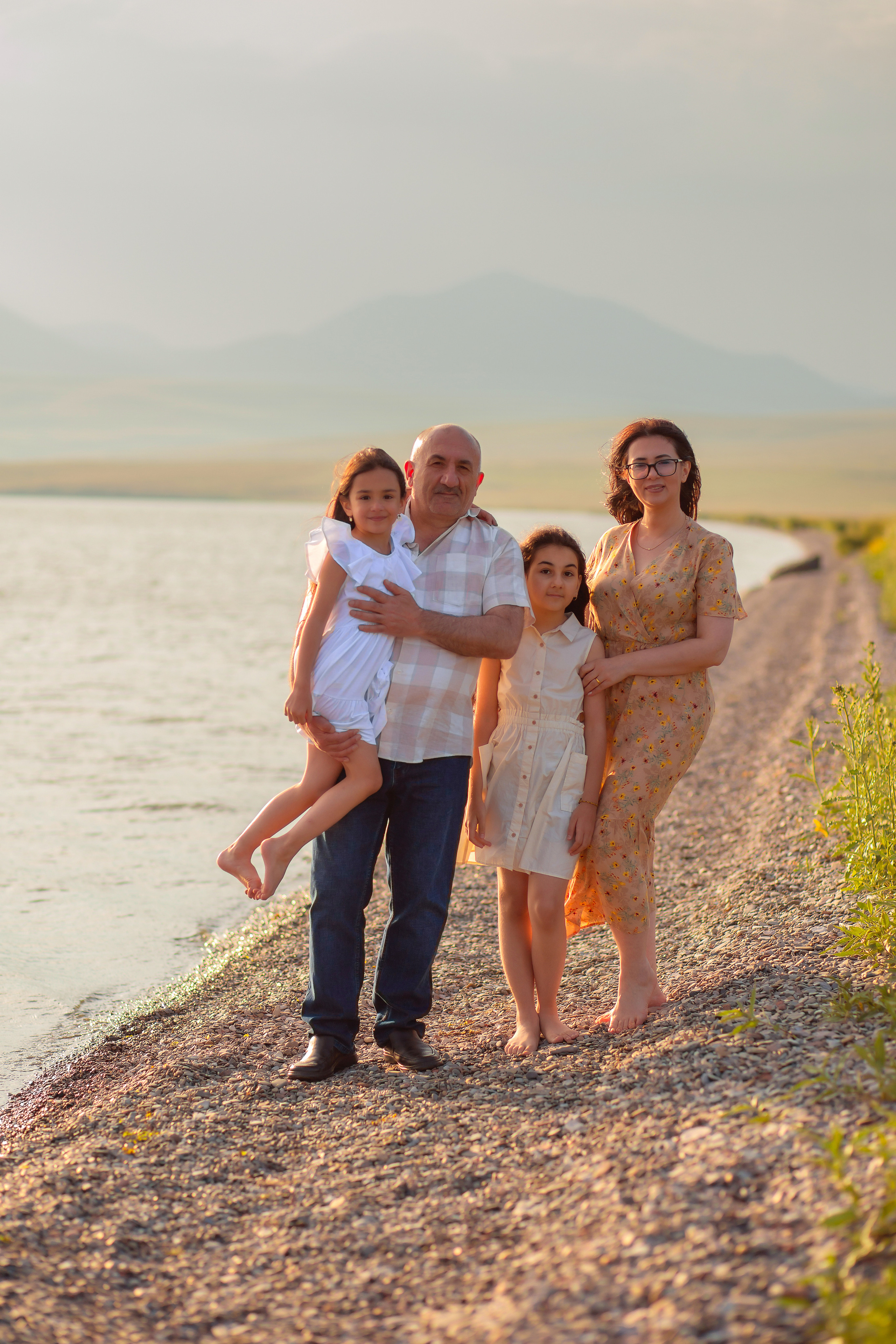 🙠🙢. Детский и семейный фотограф Армения, Грузия