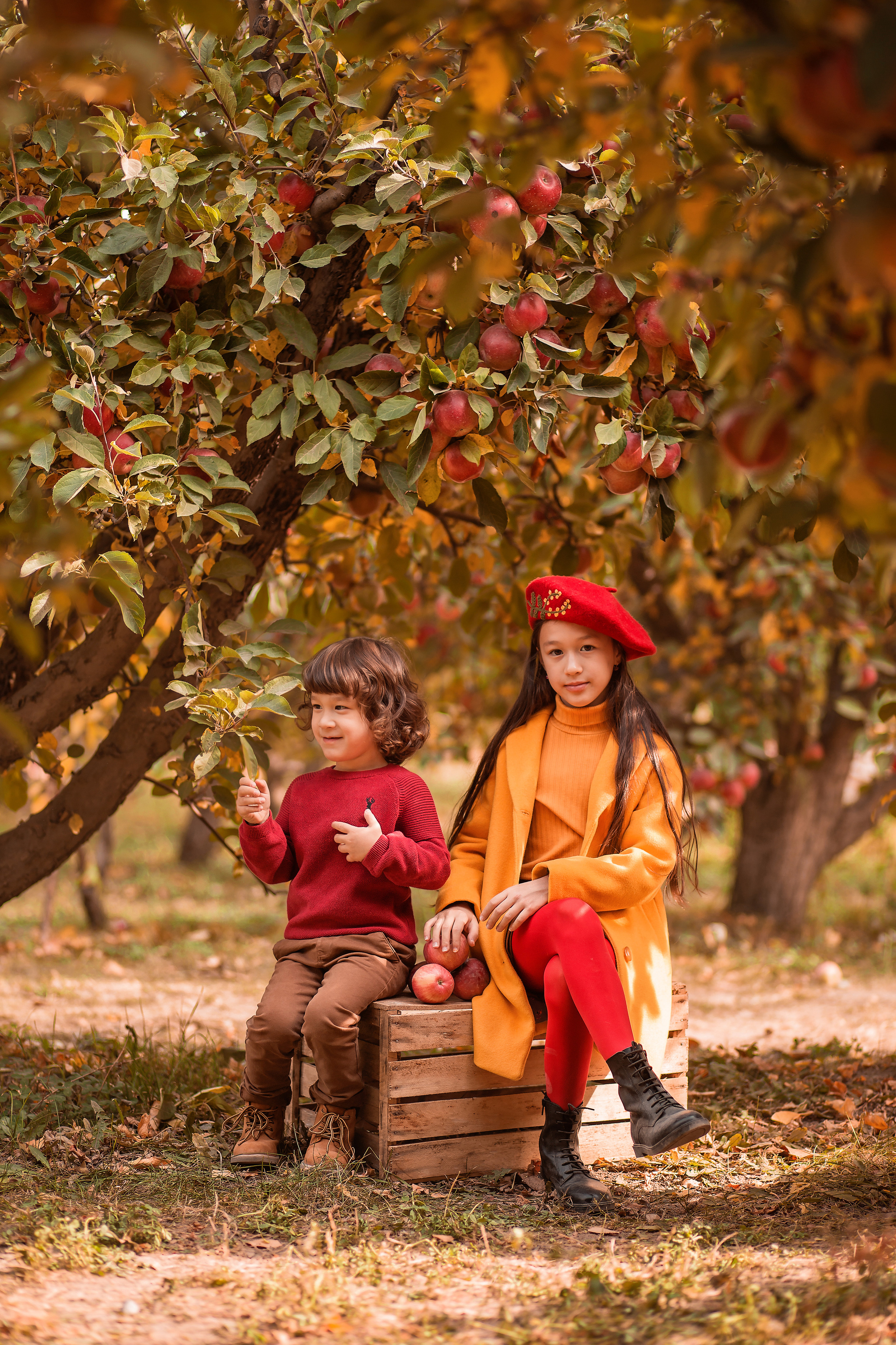 🙠🙢. Детский и семейный фотограф Армения, Грузия