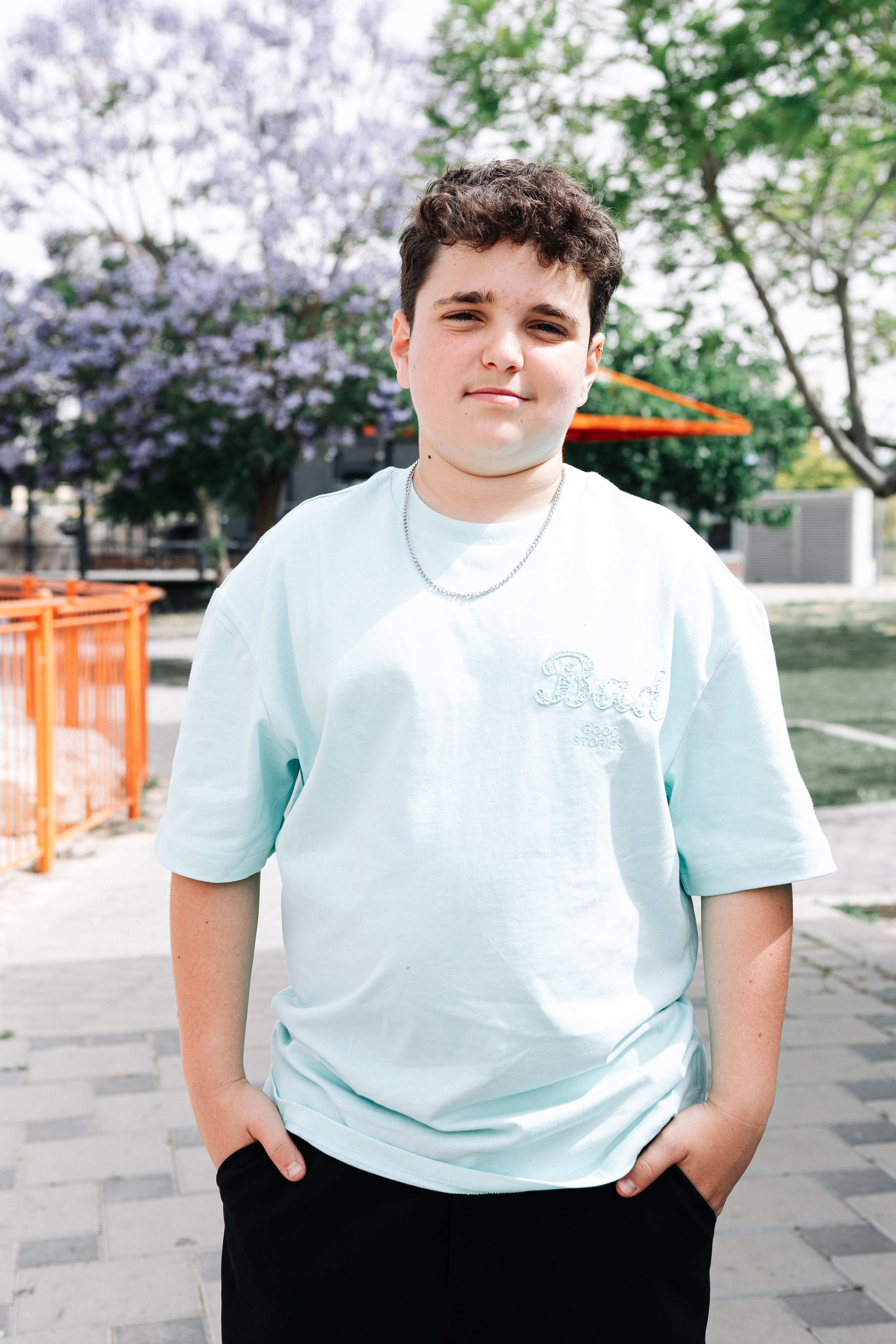 BAR MITZVAH PHOTOSESSION KFIR. Https://shi-photo.com/