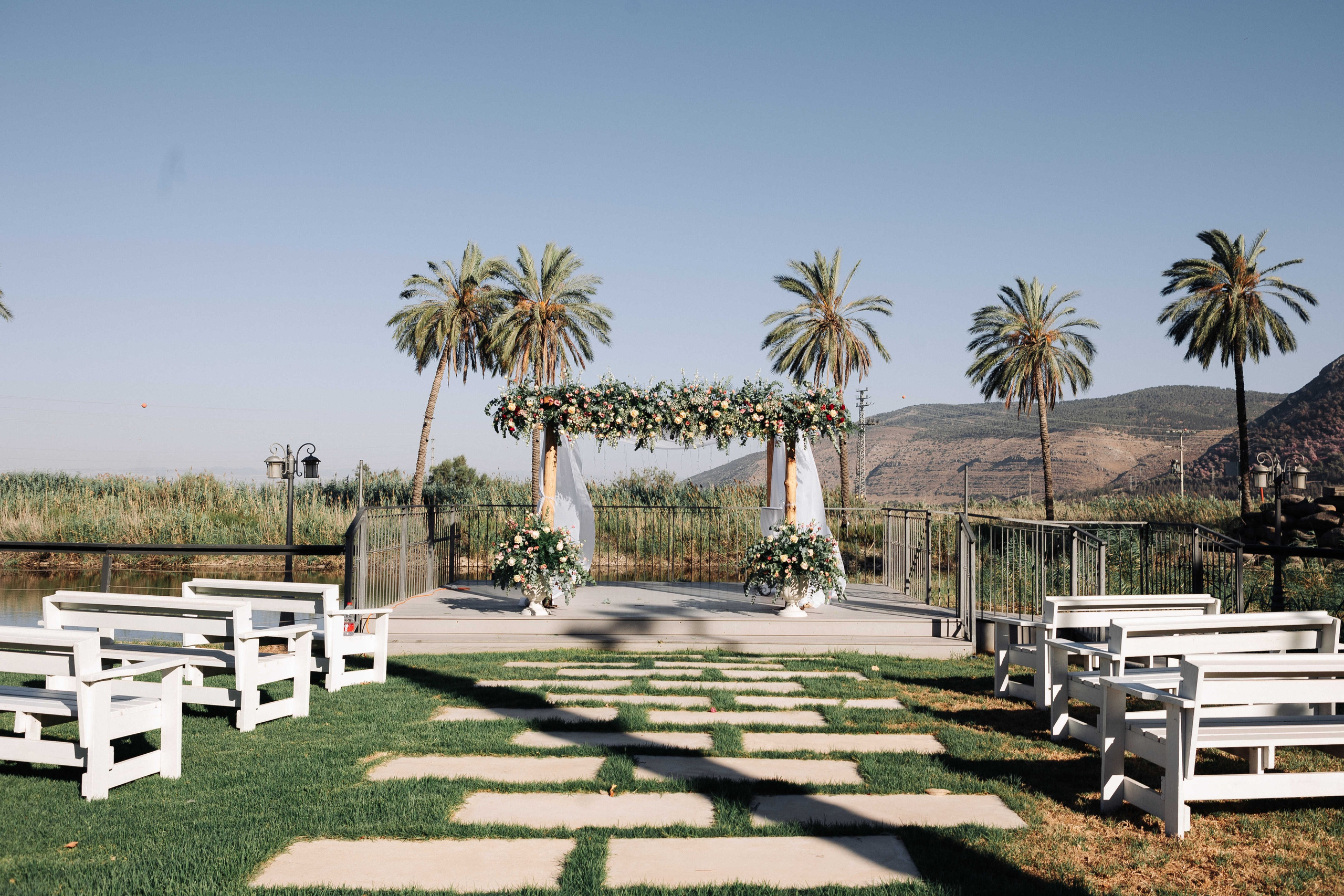 WEDDING IN AFULA. PHOTOGRAPHER IN ISRAEL